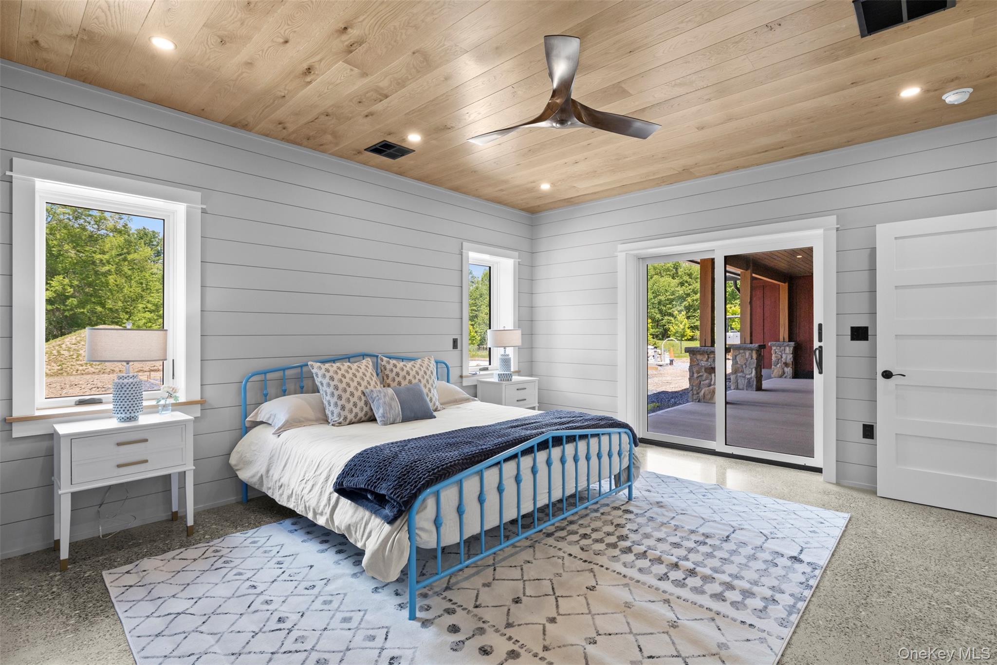 #10 photo, 1248 Albany Post Road, Gardiner , NY 12525