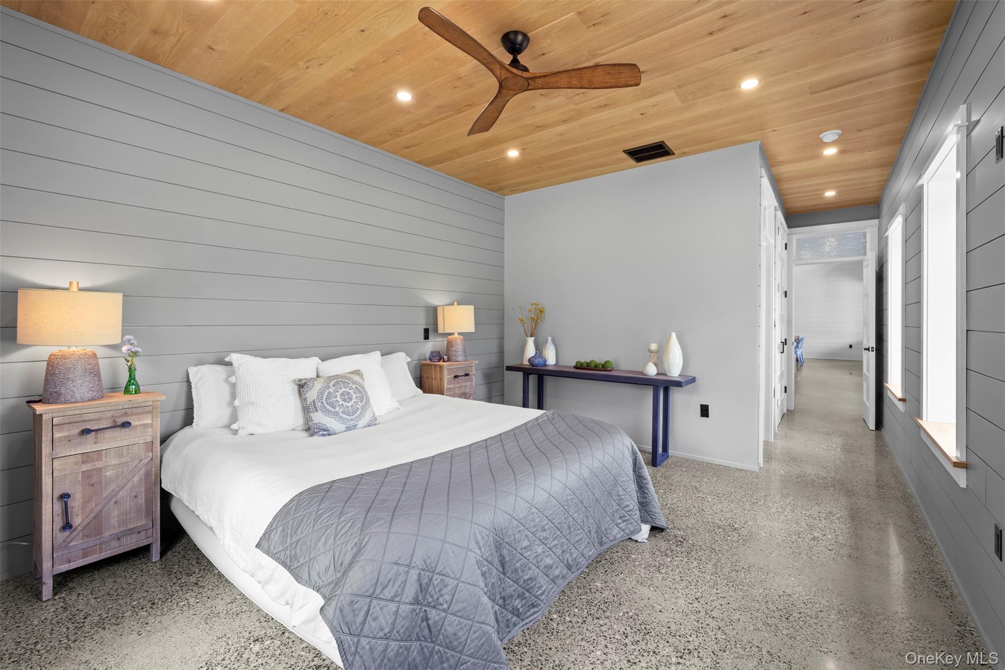 #12 photo, 1248 Albany Post Road, Gardiner , NY 12525