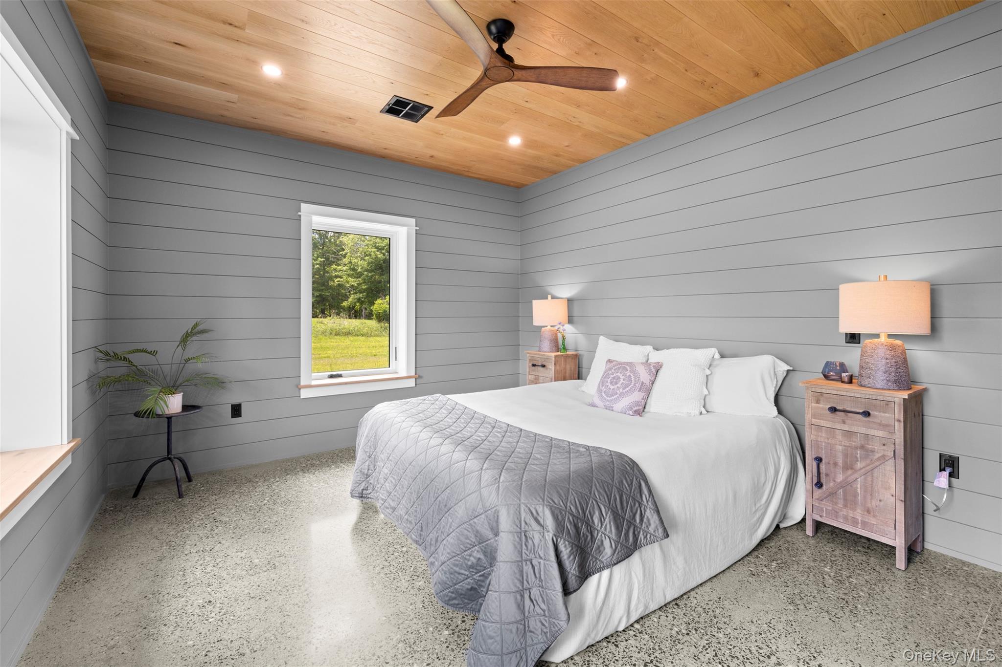 #13 photo, 1248 Albany Post Road, Gardiner , NY 12525