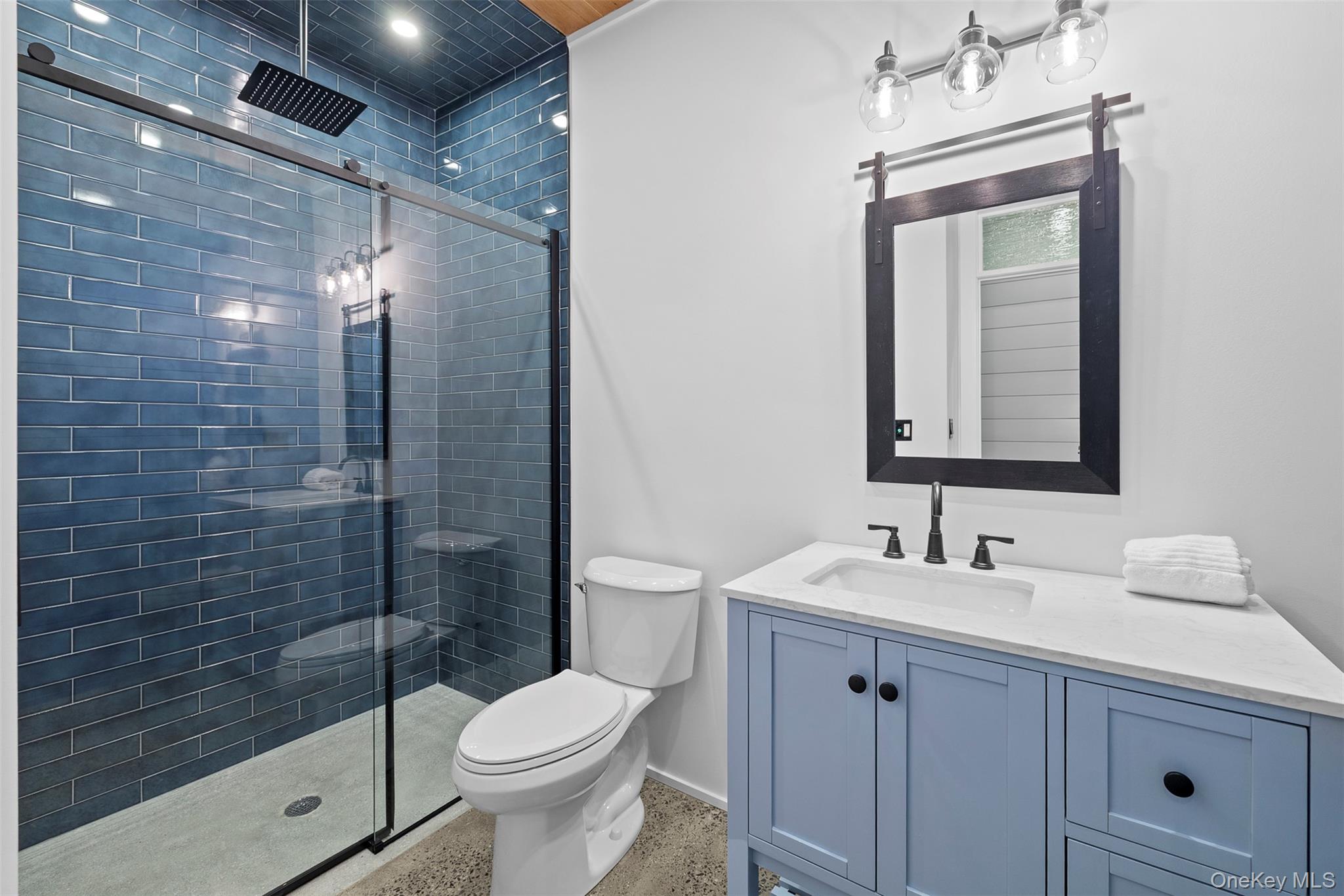 #14 photo, 1248 Albany Post Road, Gardiner , NY 12525