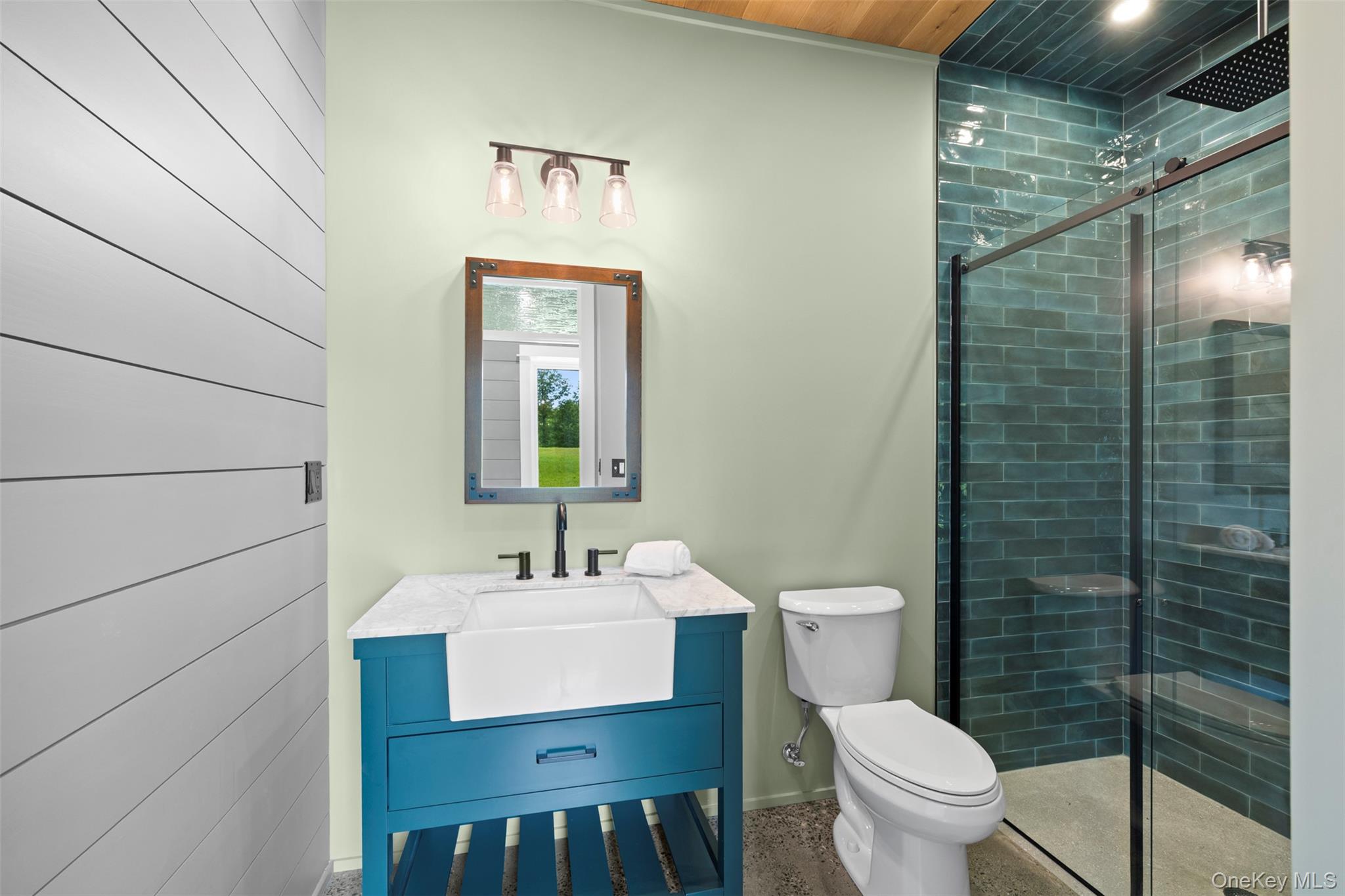 #16 photo, 1248 Albany Post Road, Gardiner , NY 12525