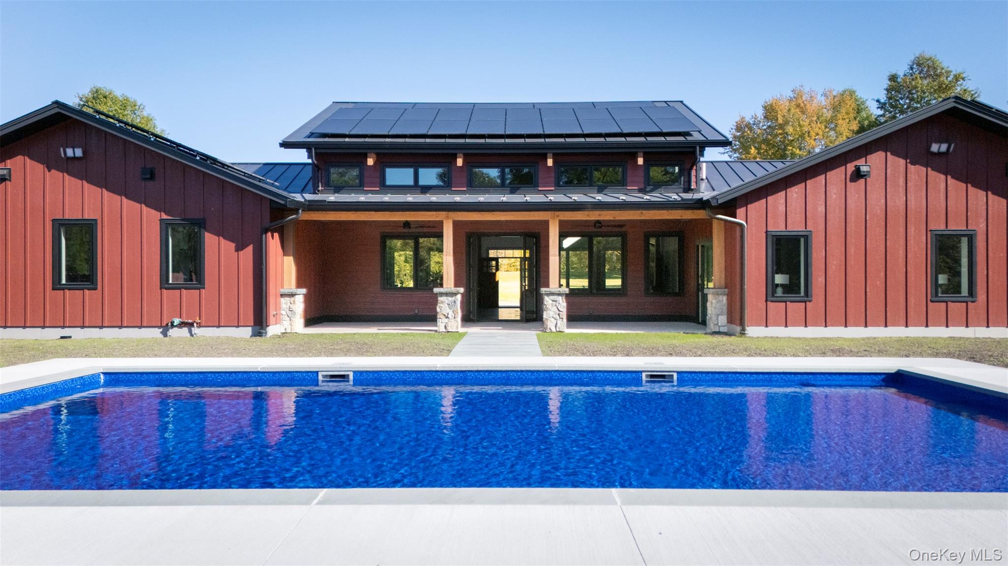 #2 photo, 1248 Albany Post Road, Gardiner , NY 12525