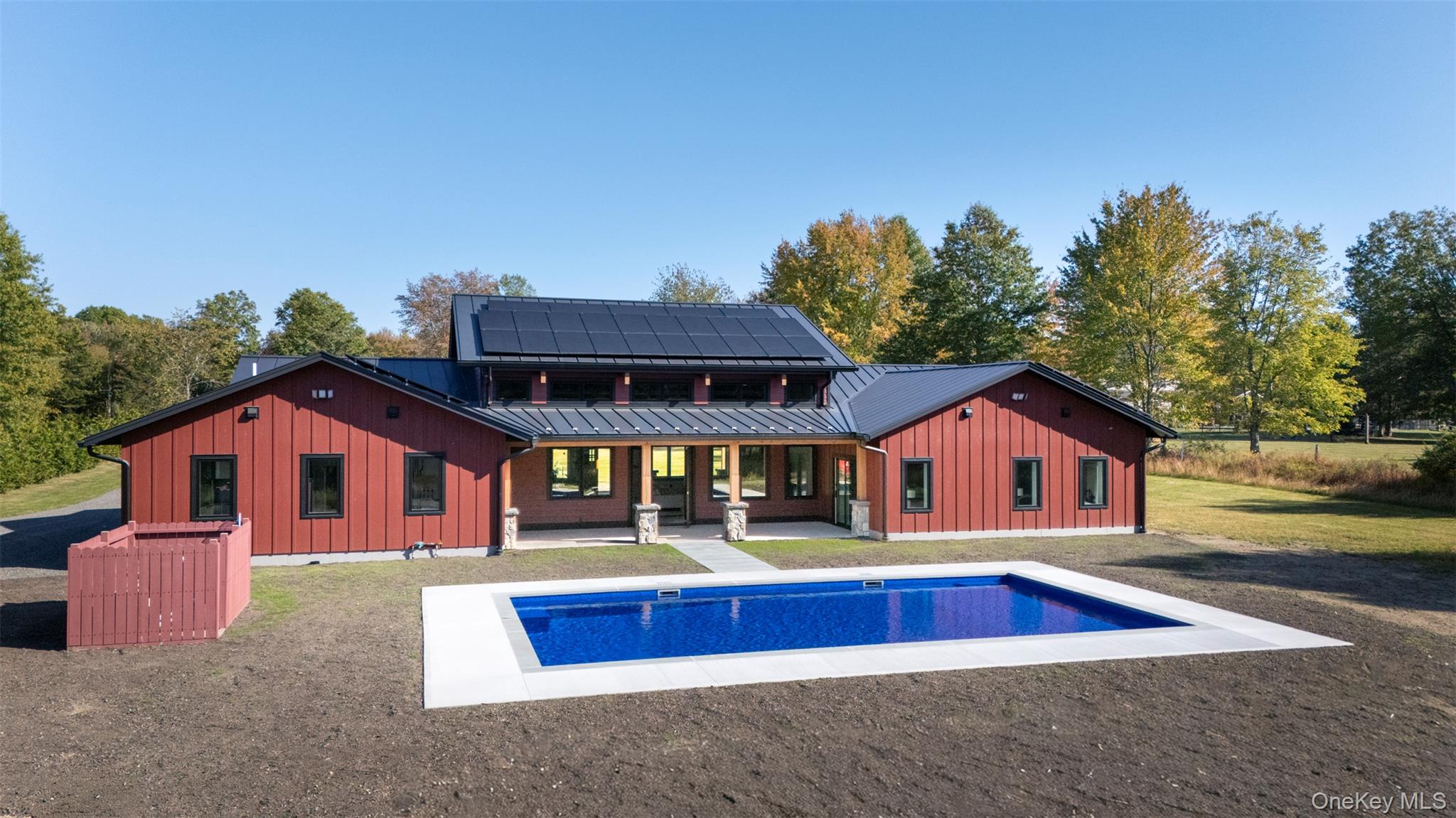 #20 photo, 1248 Albany Post Road, Gardiner , NY 12525