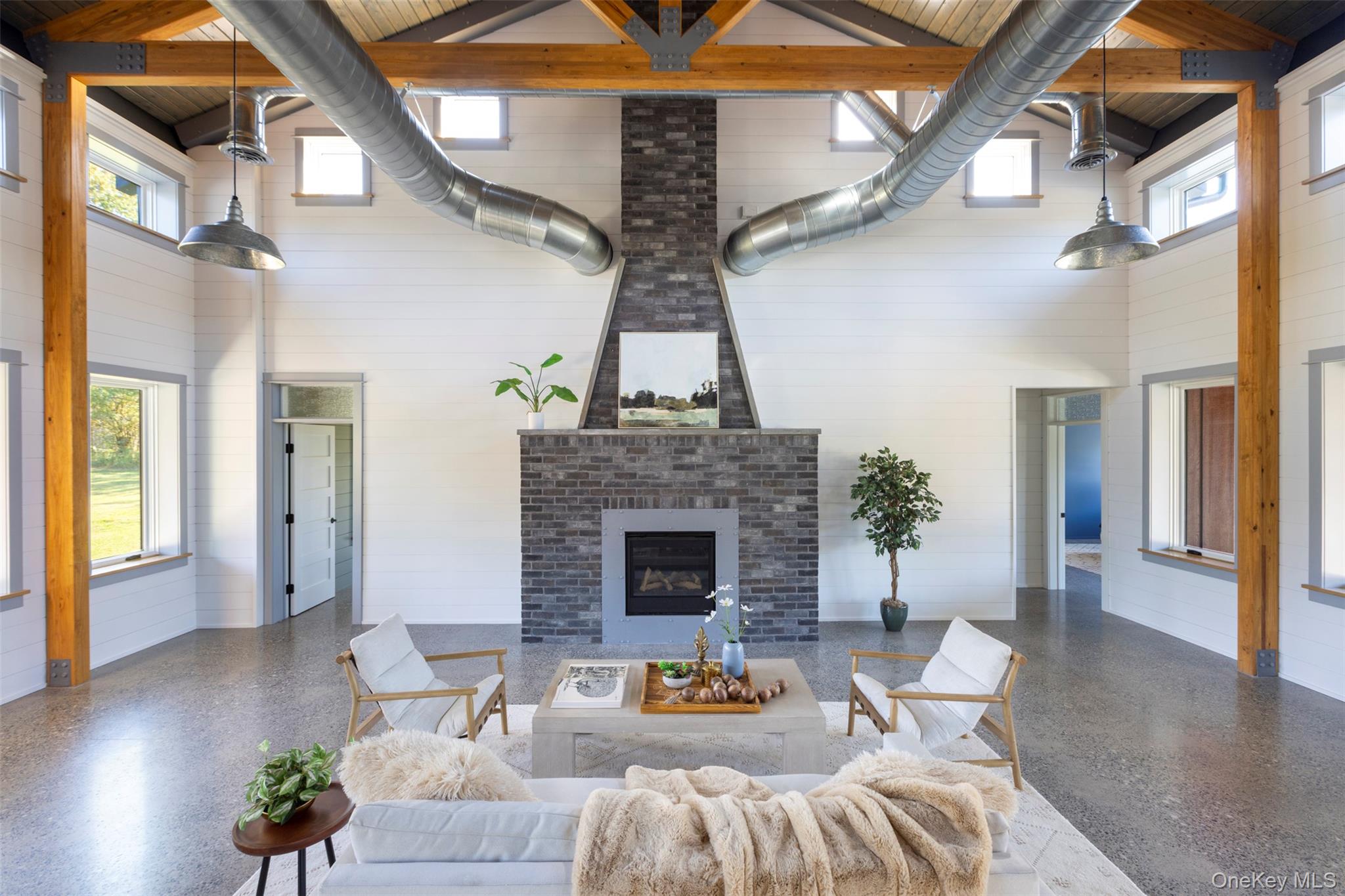 #3 photo, 1248 Albany Post Road, Gardiner , NY 12525