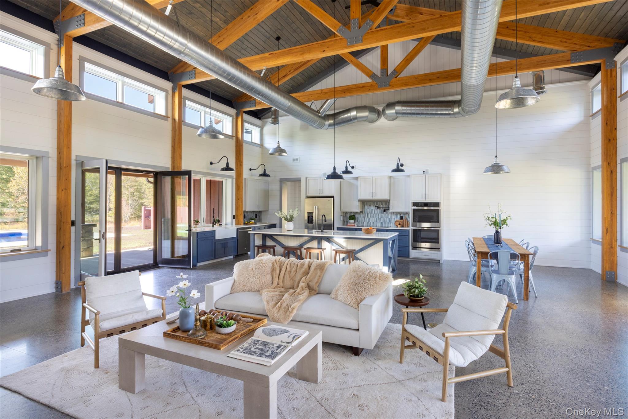 #4 photo, 1248 Albany Post Road, Gardiner , NY 12525