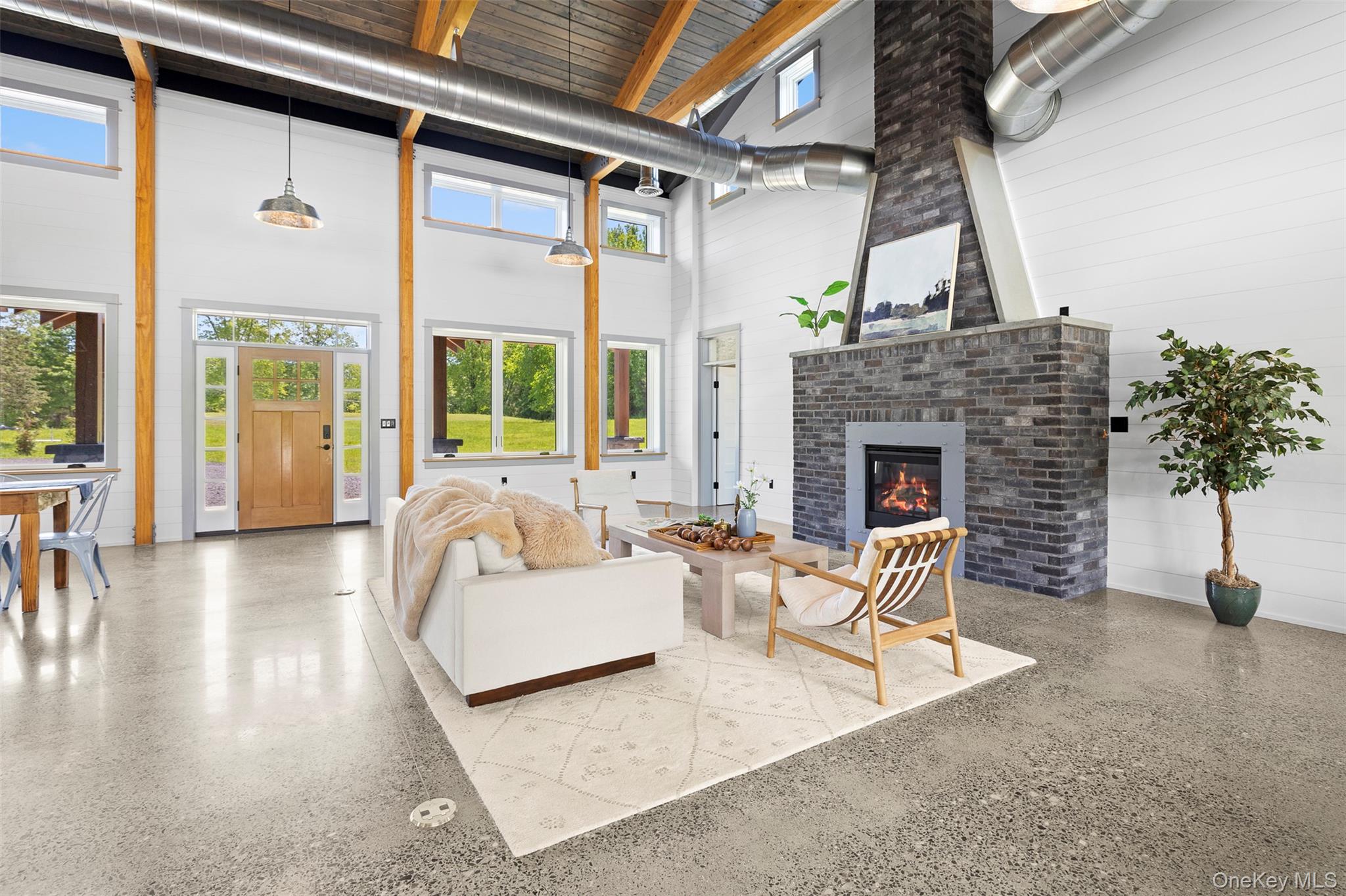 #5 photo, 1248 Albany Post Road, Gardiner , NY 12525