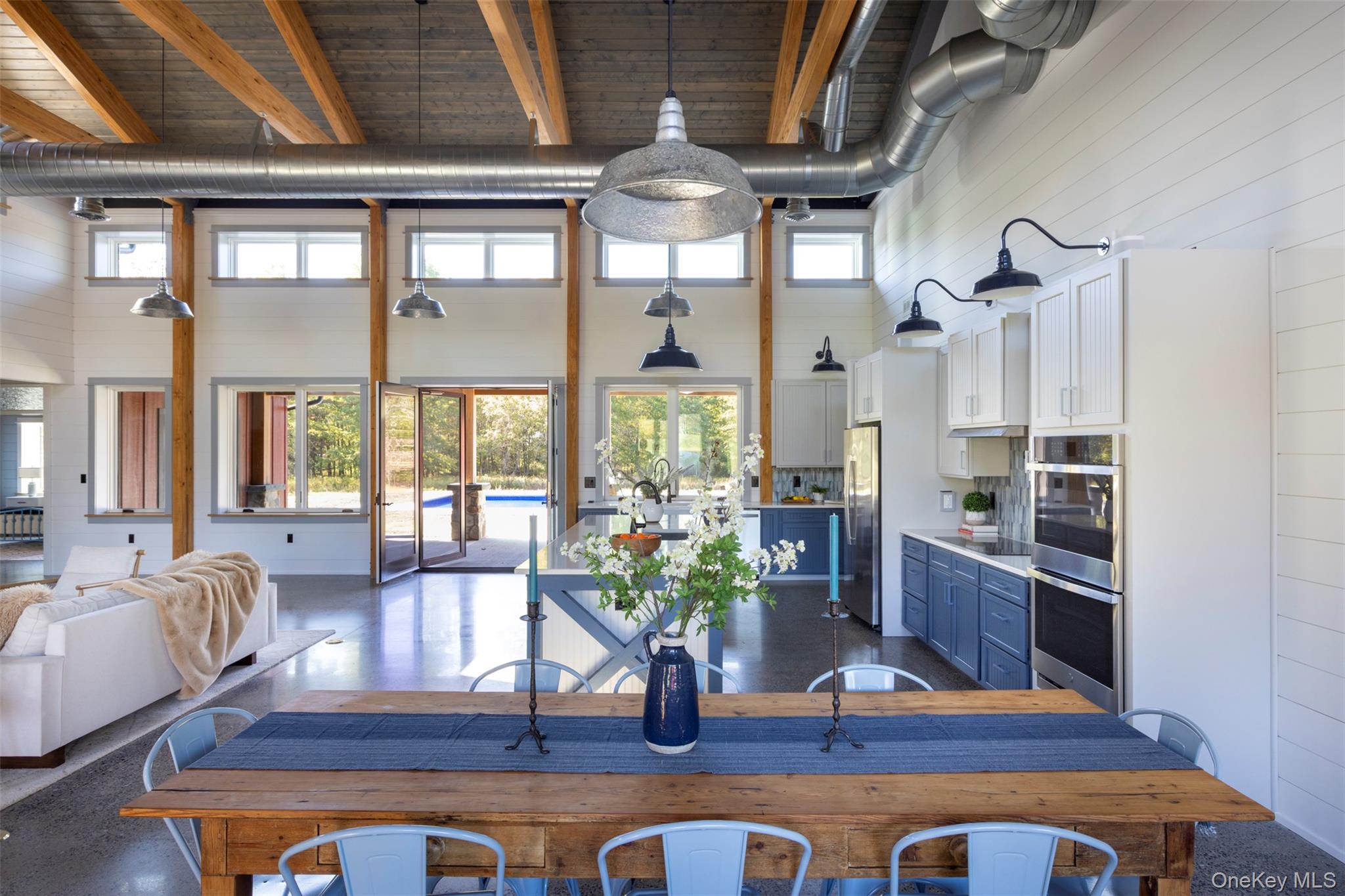 #6 photo, 1248 Albany Post Road, Gardiner , NY 12525