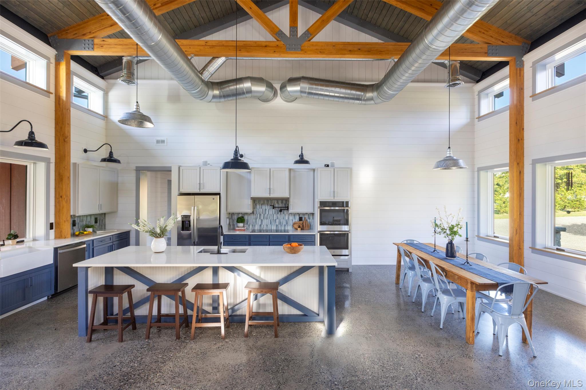 #7 photo, 1248 Albany Post Road, Gardiner , NY 12525