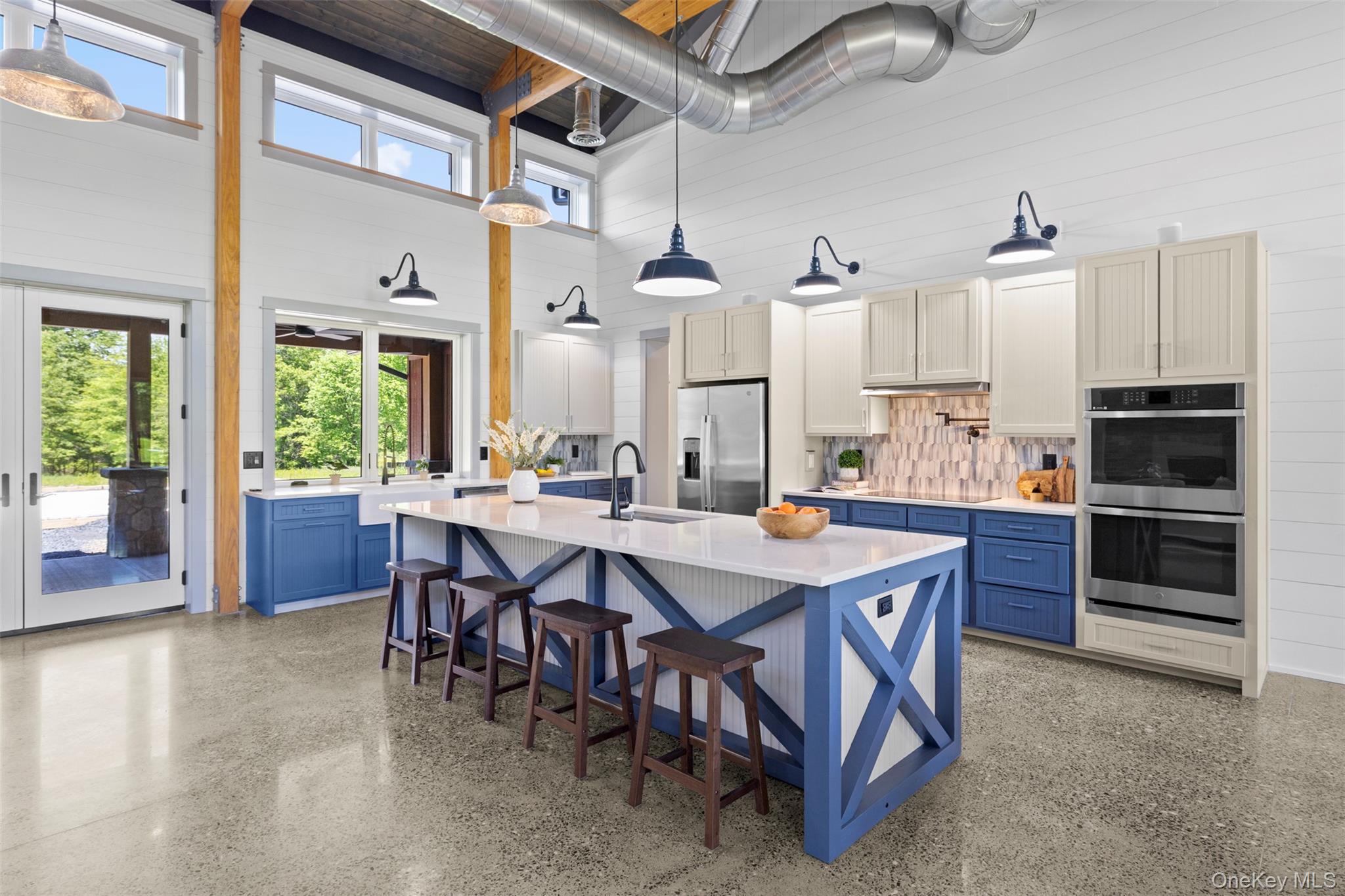 #8 photo, 1248 Albany Post Road, Gardiner , NY 12525