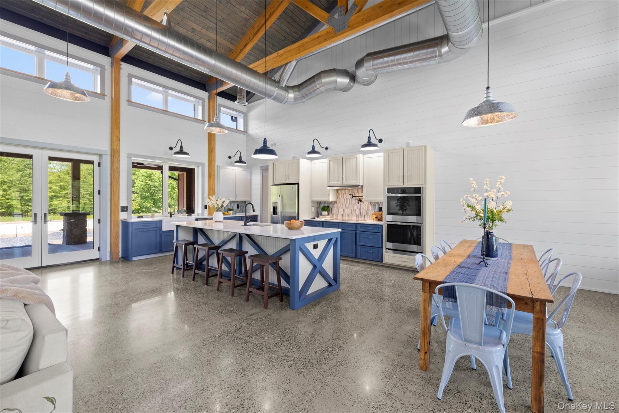 #9 photo, 1248 Albany Post Road, Gardiner , NY 12525