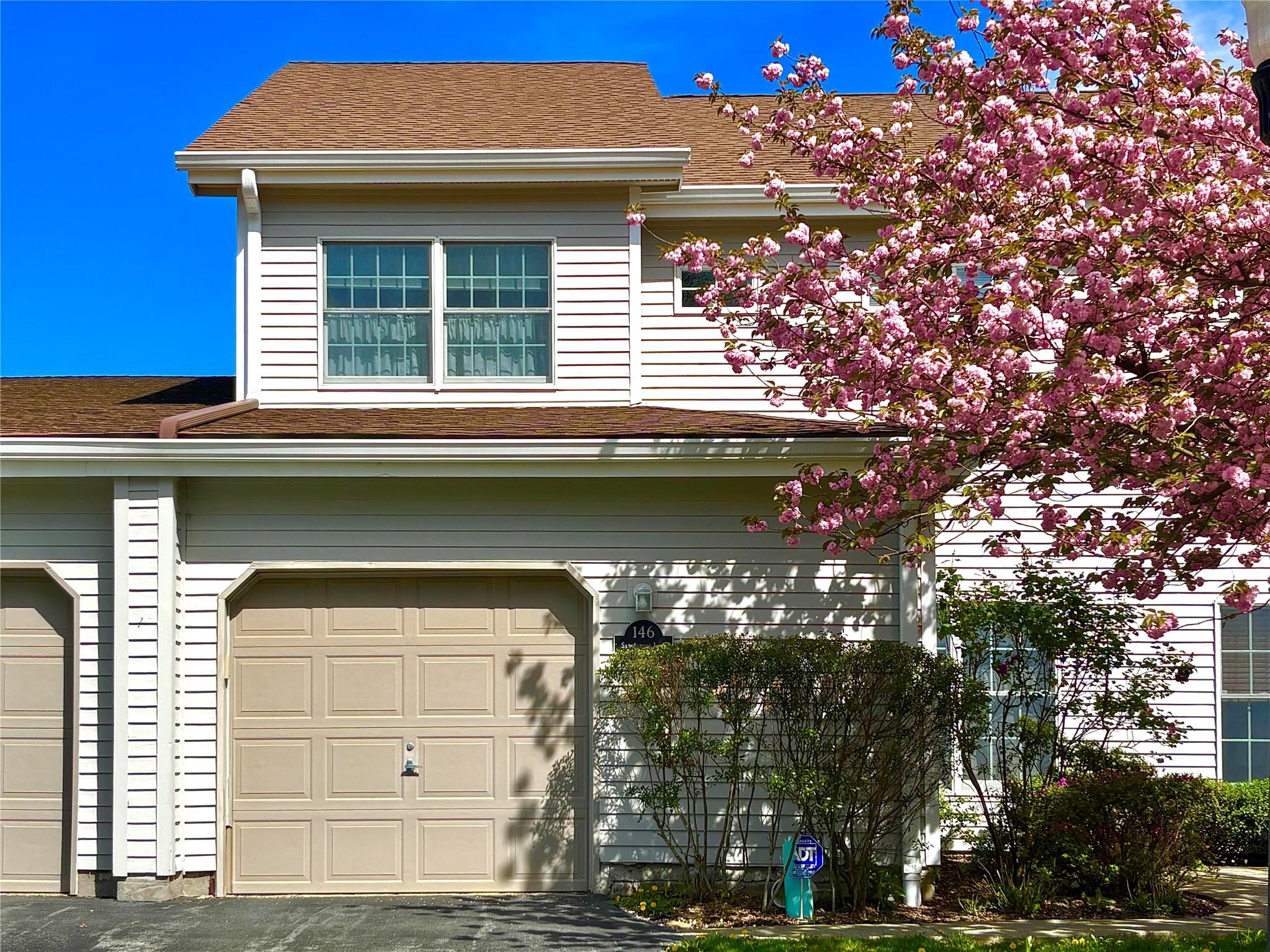 #1 photo, 146 Sandalwood Lane, Rhinebeck , NY 12572
