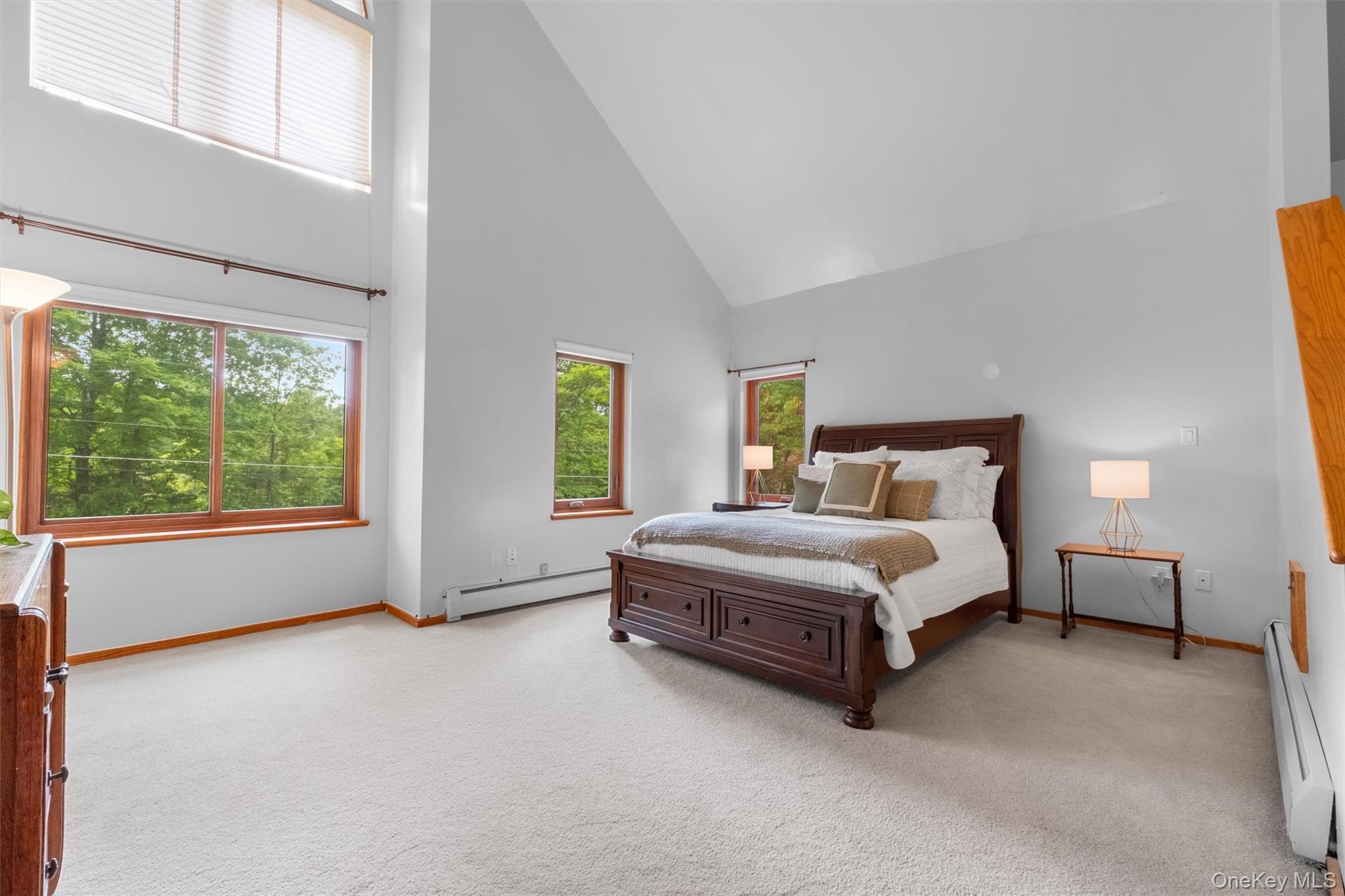 #11 photo, 7 Elliotts Lane, New Paltz , NY 12528