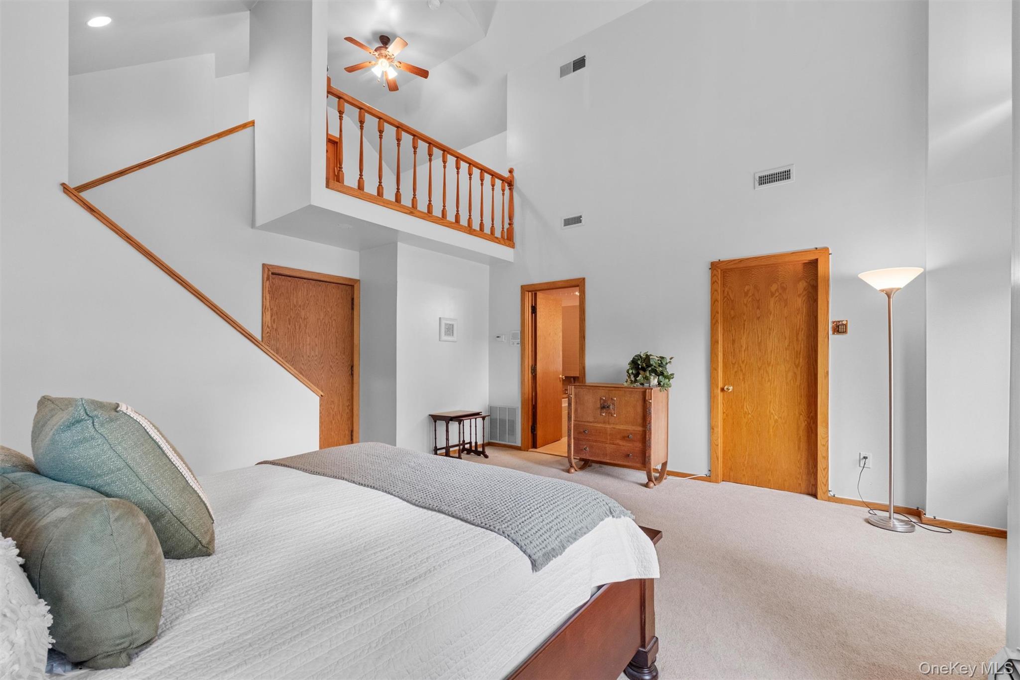 #12 photo, 7 Elliotts Lane, New Paltz , NY 12528