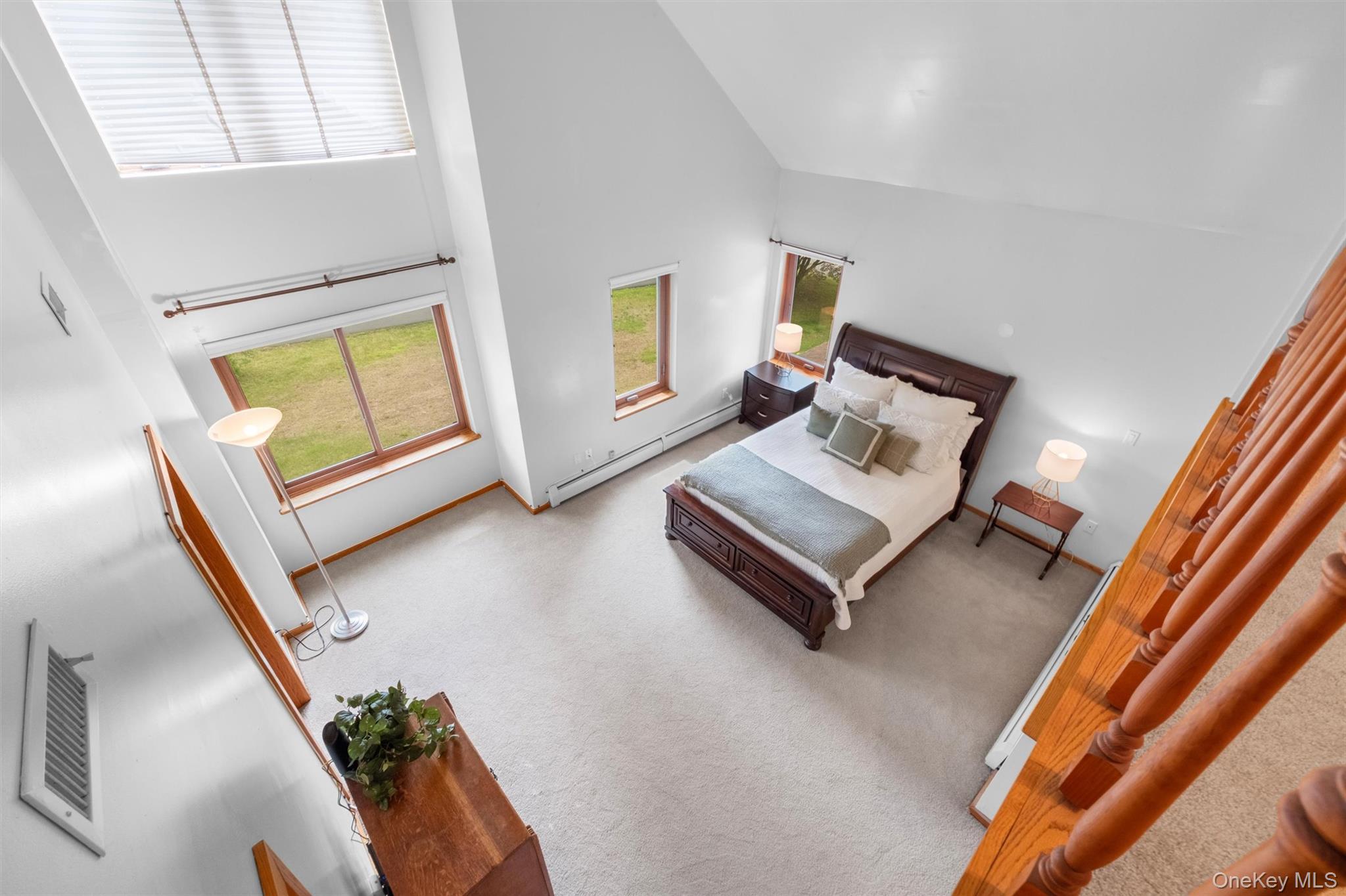 #14 photo, 7 Elliotts Lane, New Paltz , NY 12528