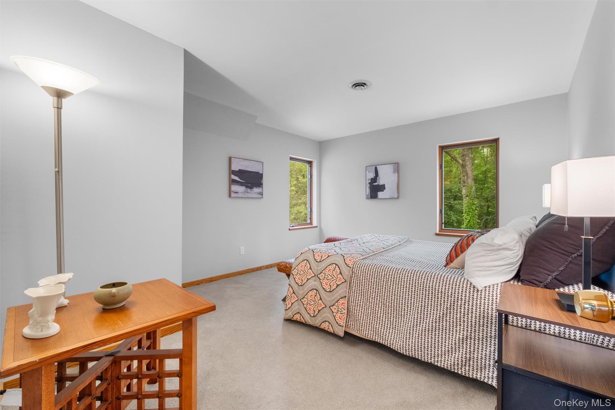 #15 photo, 7 Elliotts Lane, New Paltz , NY 12528