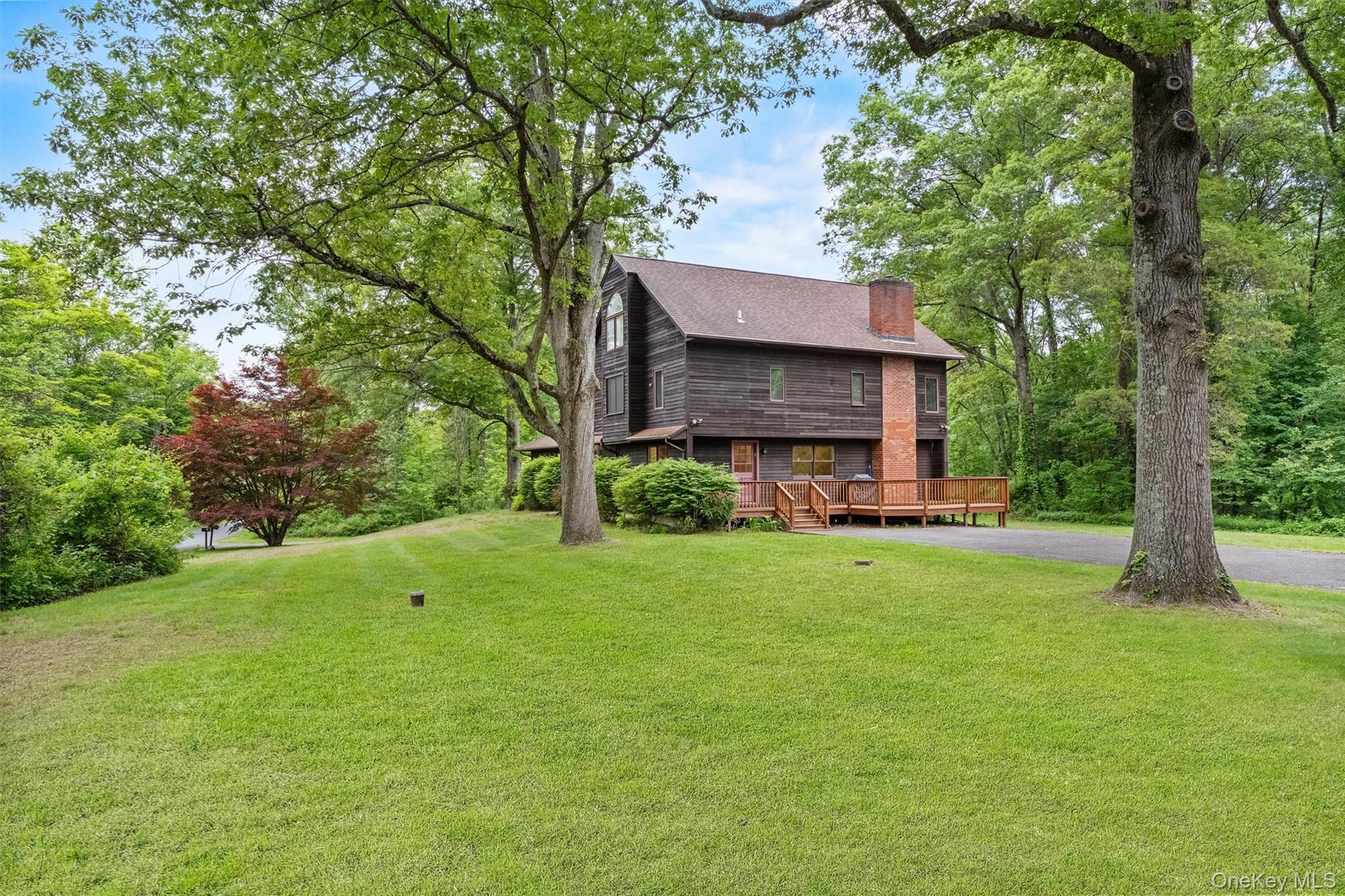 #16 photo, 7 Elliotts Lane, New Paltz , NY 12528