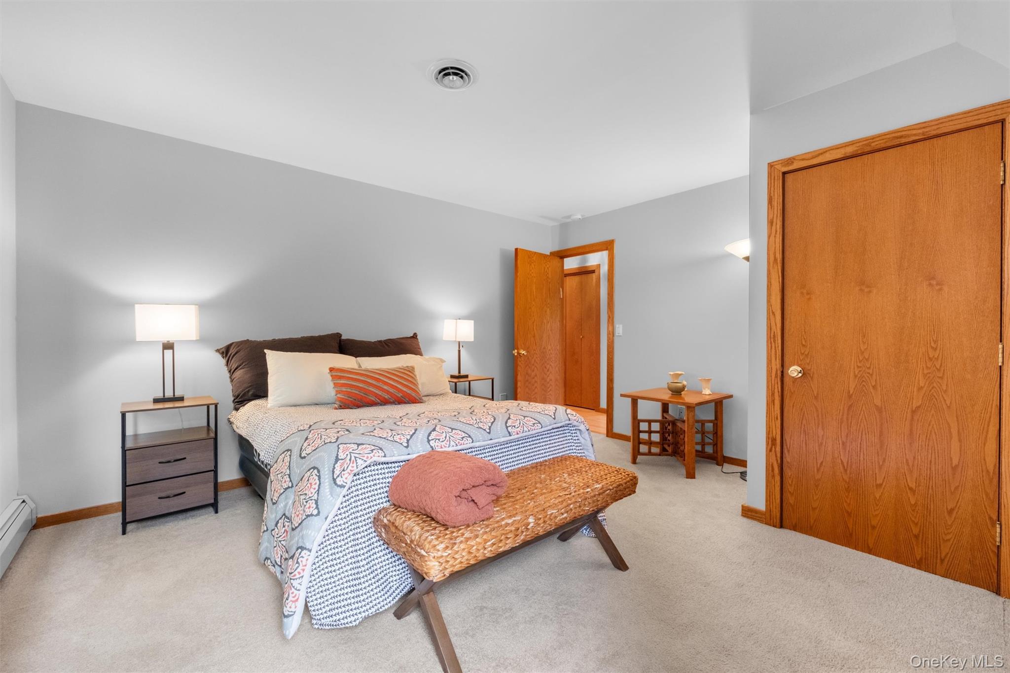 #17 photo, 7 Elliotts Lane, New Paltz , NY 12528