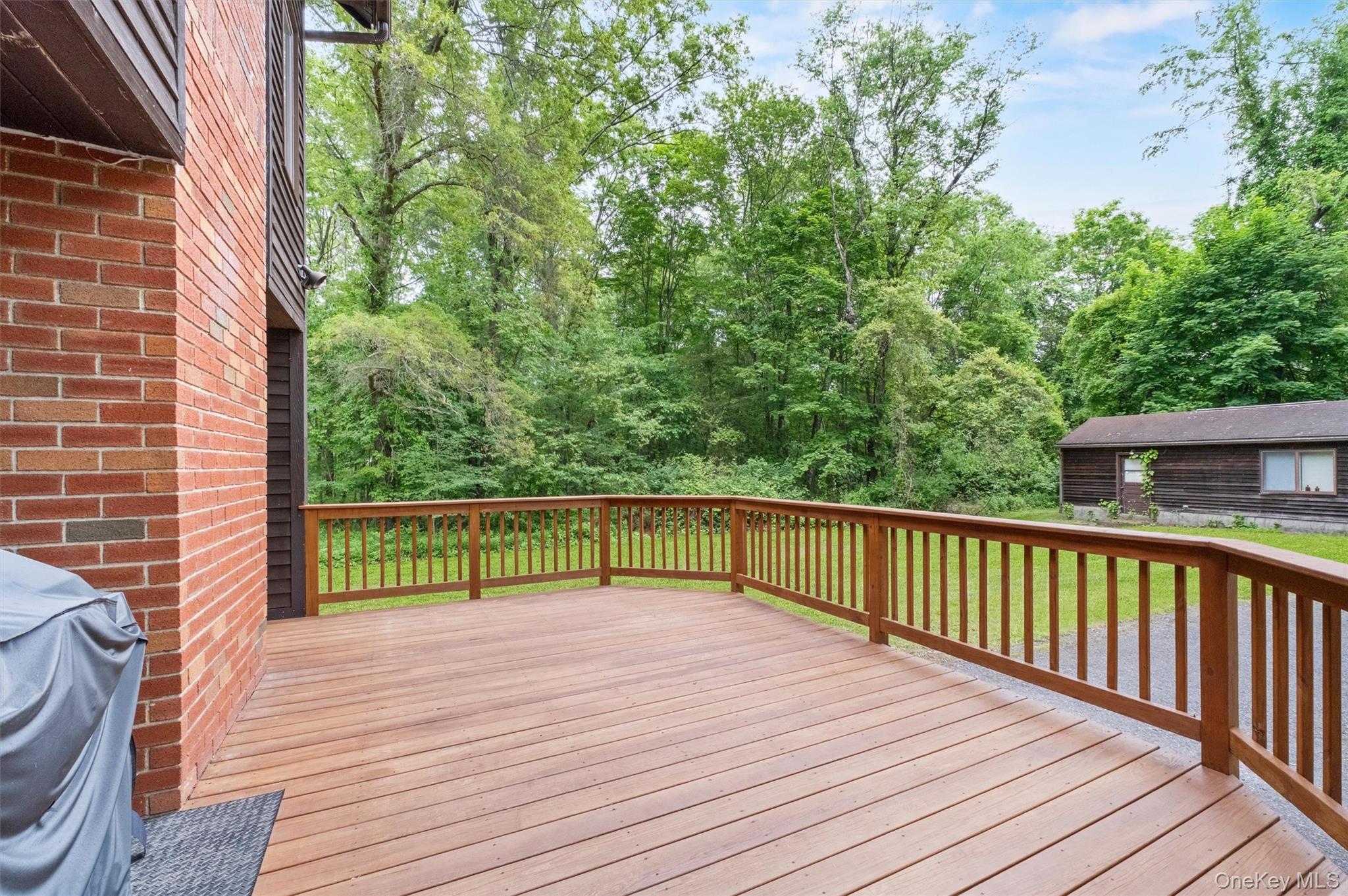 #19 photo, 7 Elliotts Lane, New Paltz , NY 12528