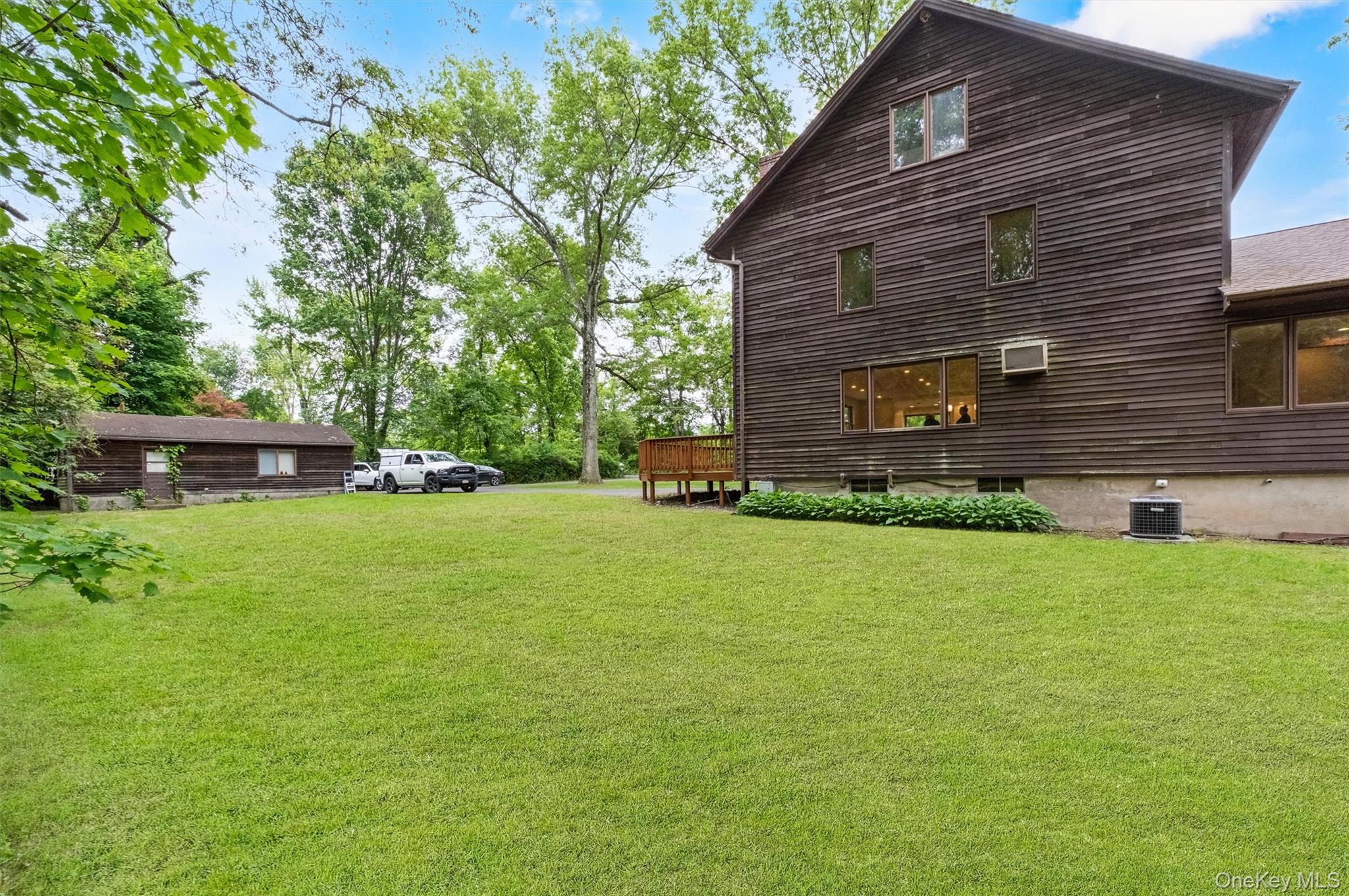 #20 photo, 7 Elliotts Lane, New Paltz , NY 12528