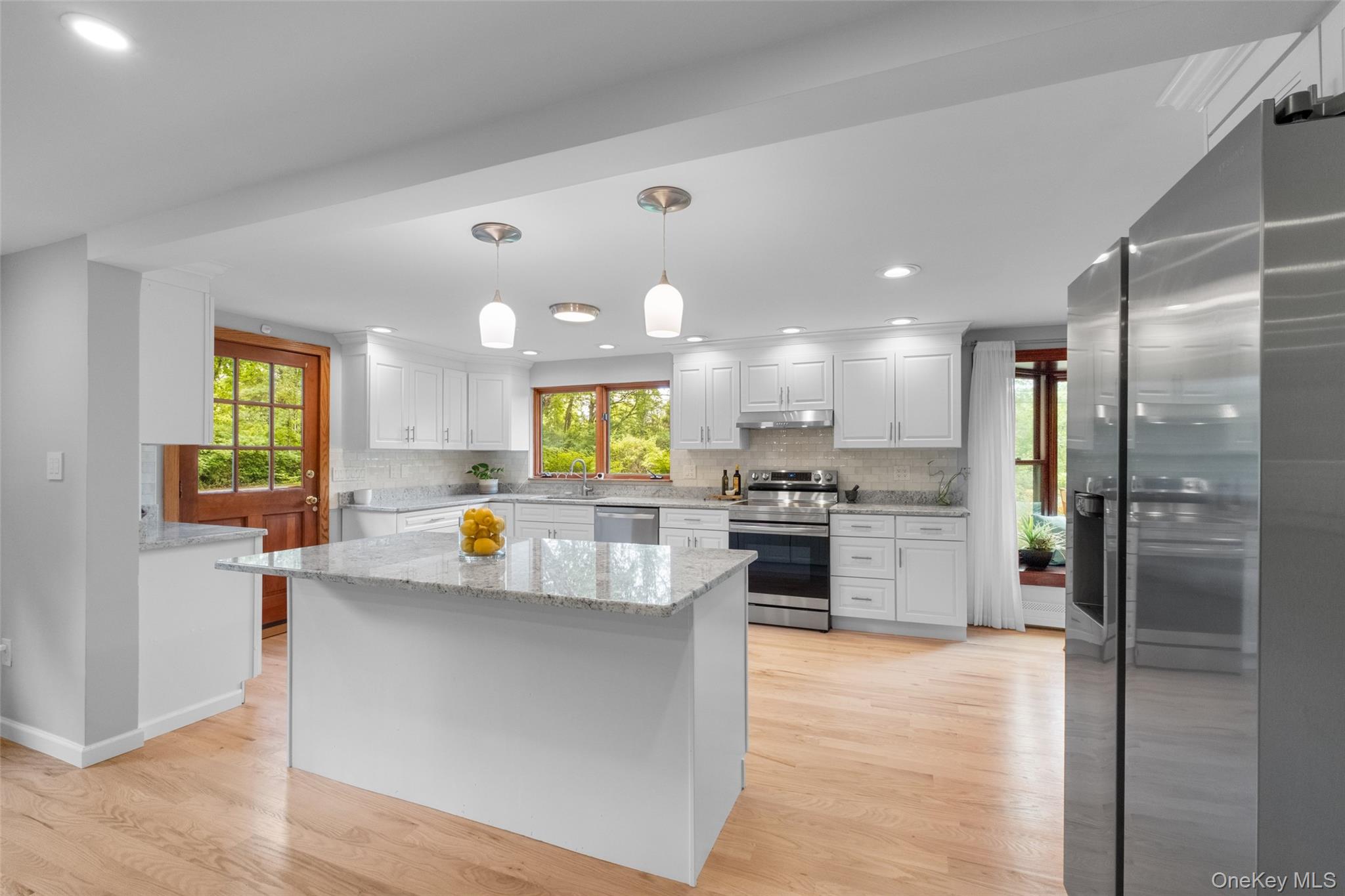 #5 photo, 7 Elliotts Lane, New Paltz , NY 12528