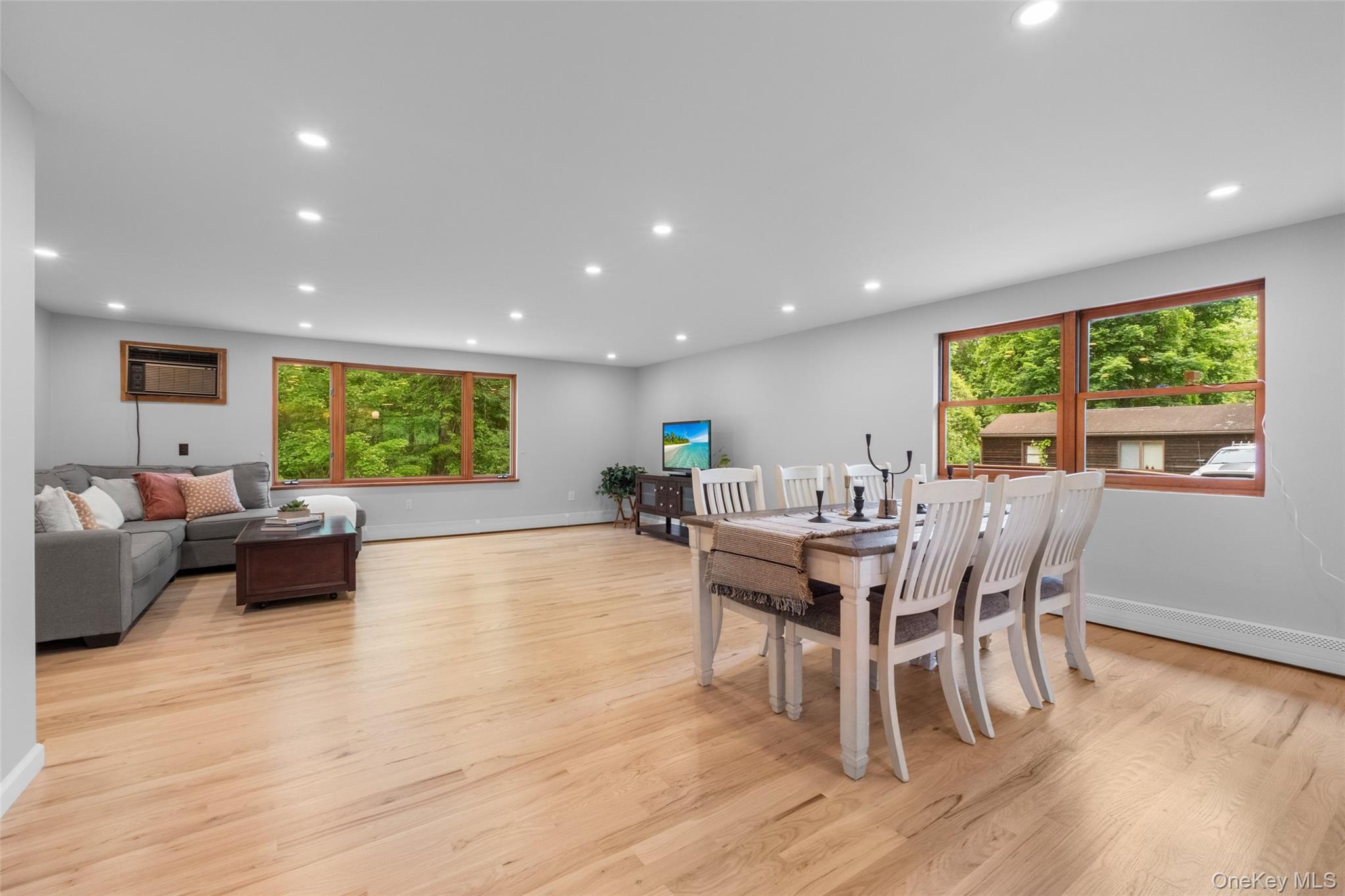 #6 photo, 7 Elliotts Lane, New Paltz , NY 12528