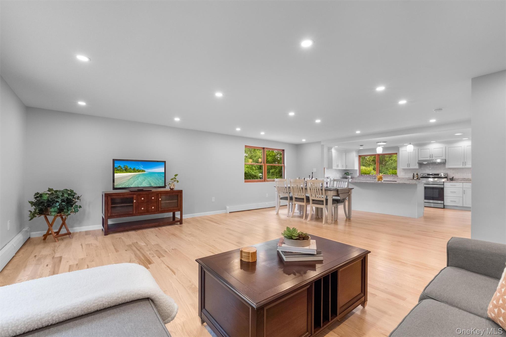 #7 photo, 7 Elliotts Lane, New Paltz , NY 12528