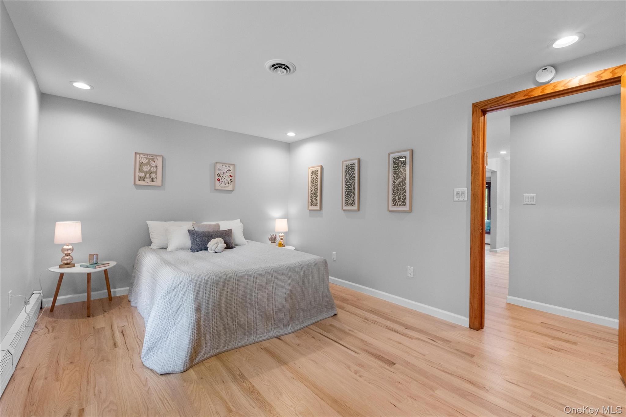 #8 photo, 7 Elliotts Lane, New Paltz , NY 12528