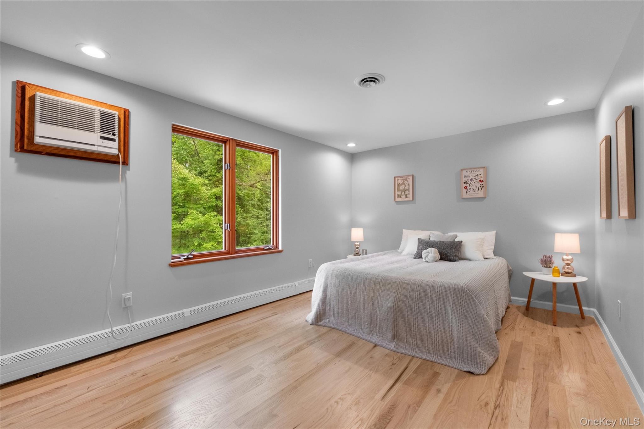 #9 photo, 7 Elliotts Lane, New Paltz , NY 12528