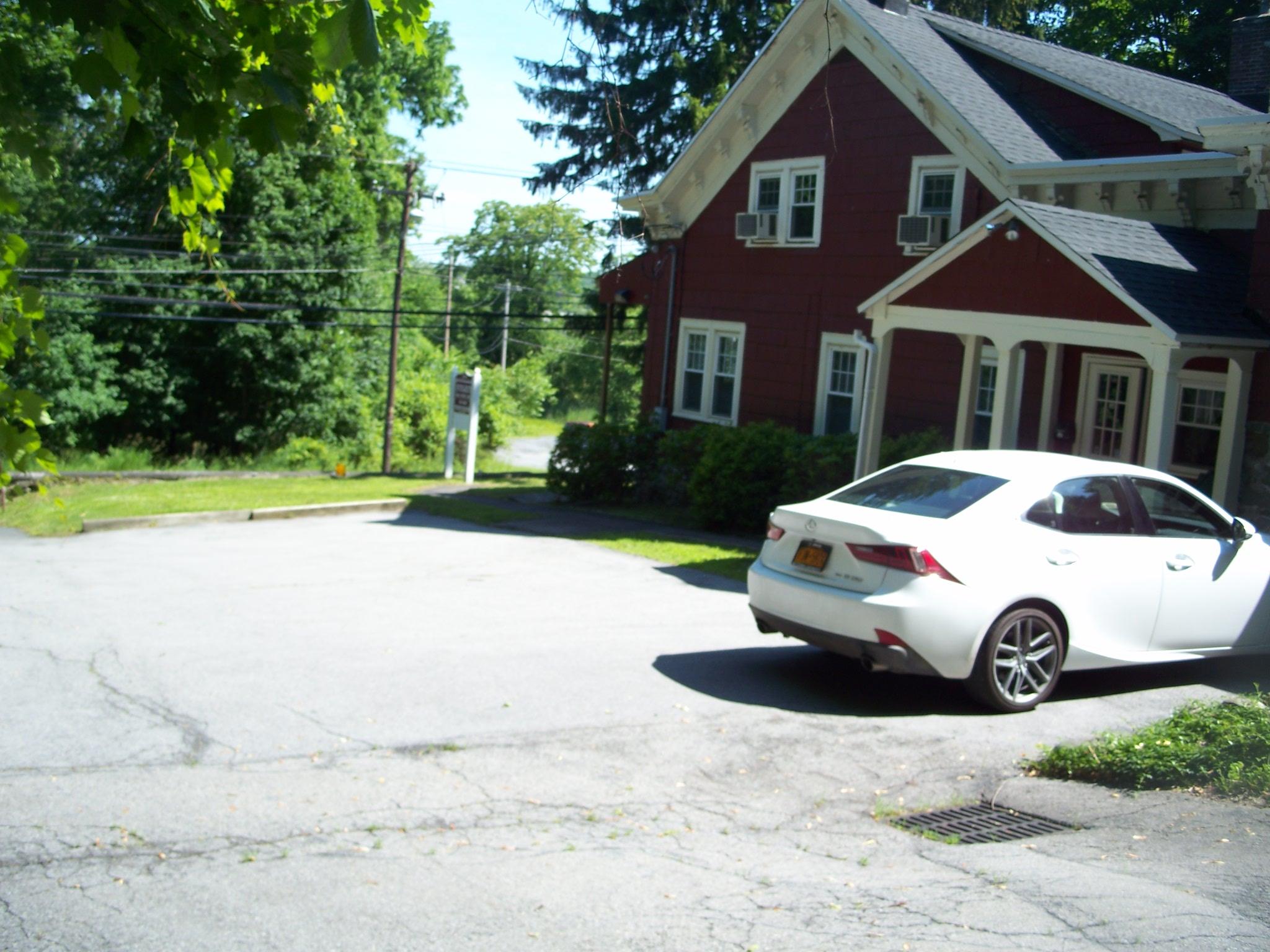#1 photo, 244 Greenwich Avenue, 紐約州 Goshen , NY 10924