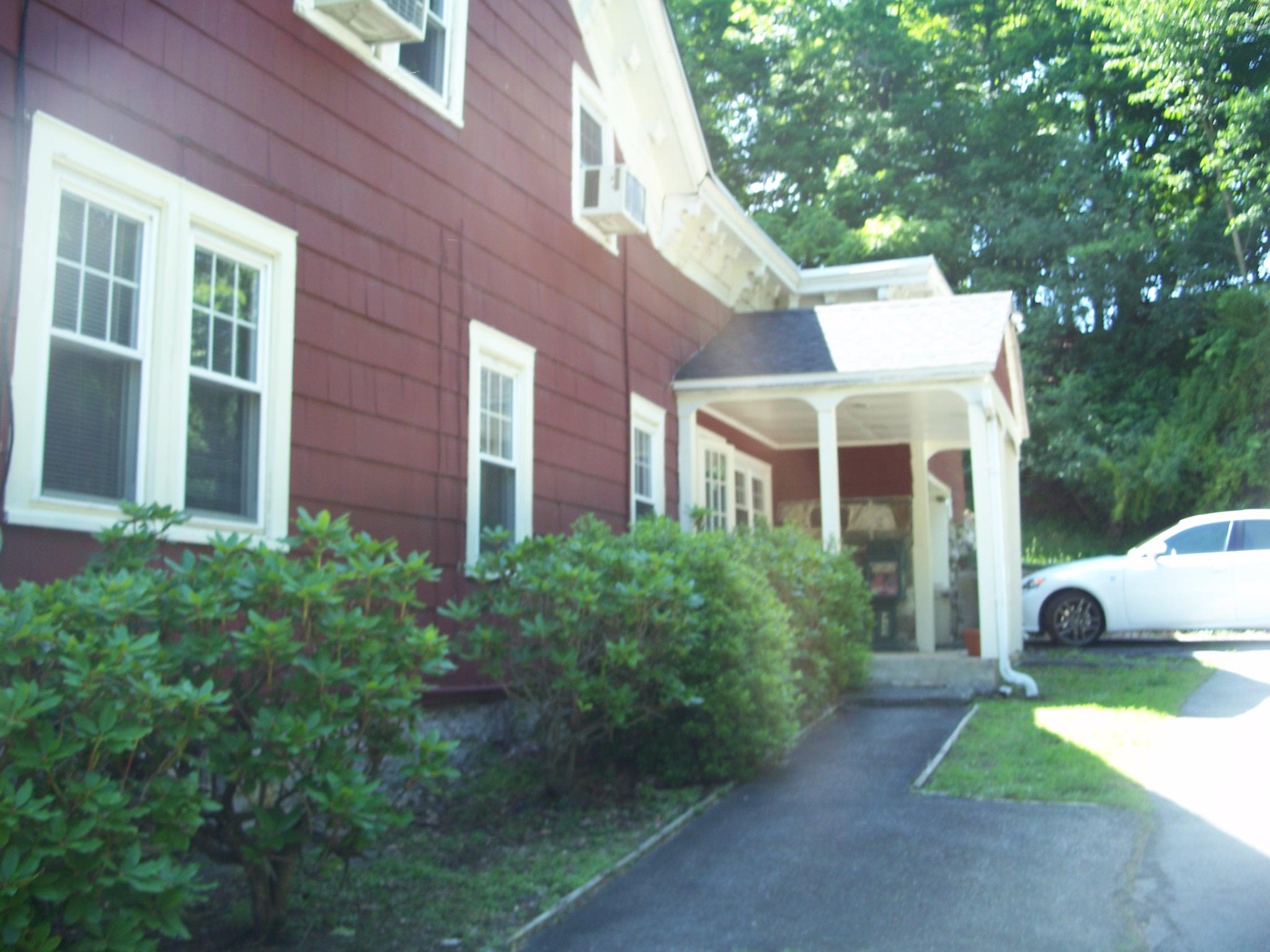 #2 photo, 244 Greenwich Avenue, Goshen , NY 10924