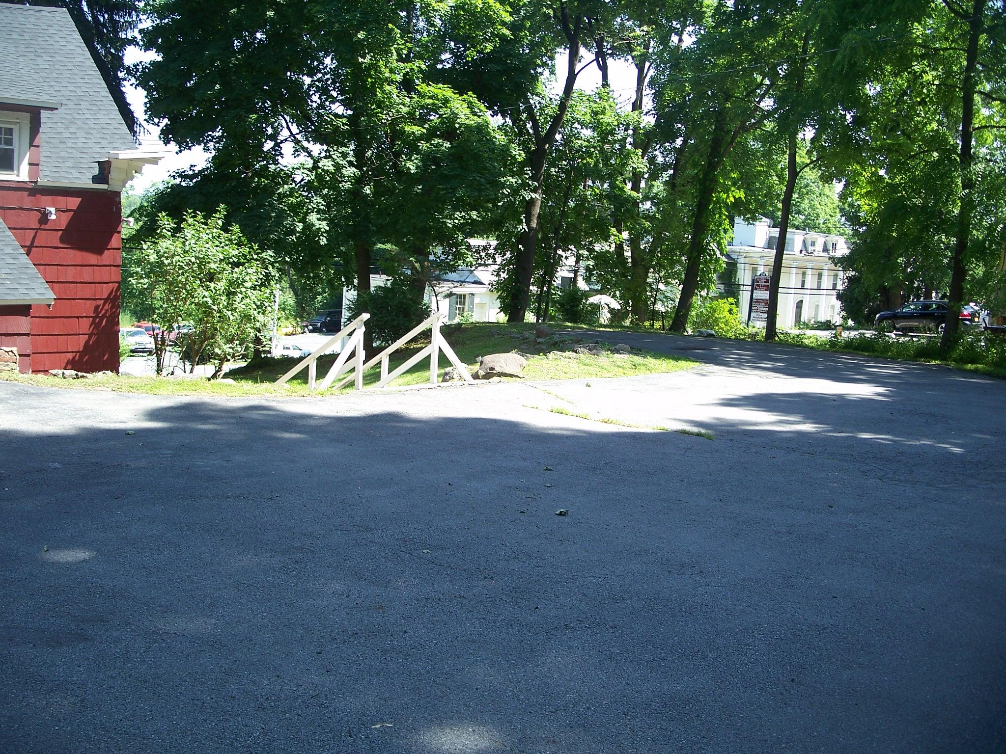 #3 photo, 244 Greenwich Avenue, Goshen , NY 10924