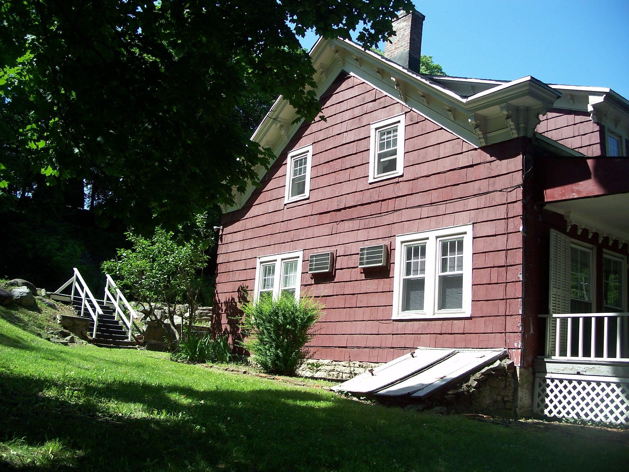 #4 photo, 244 Greenwich Avenue, Goshen , NY 10924