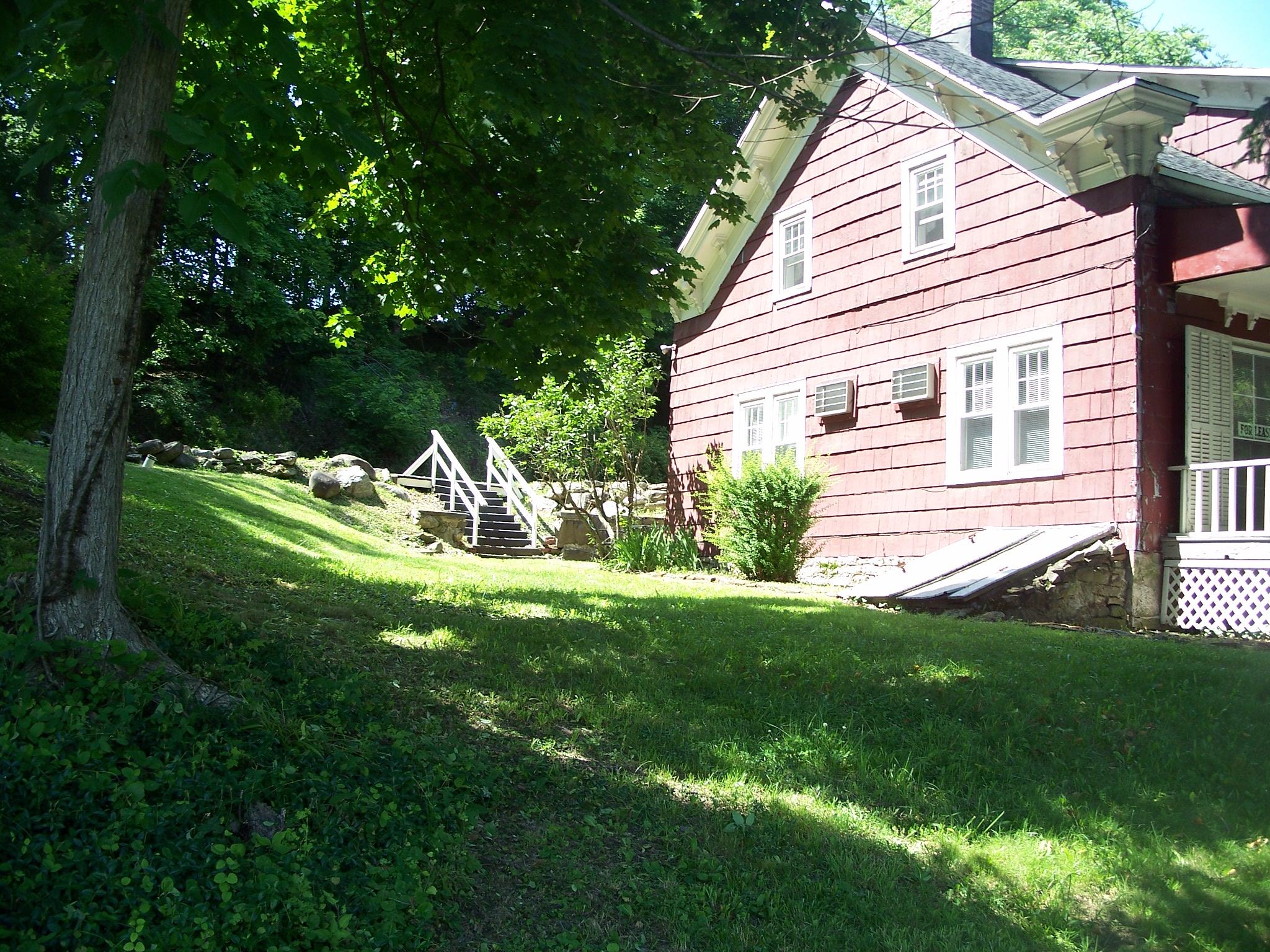 #5 photo, 244 Greenwich Avenue, Goshen , NY 10924