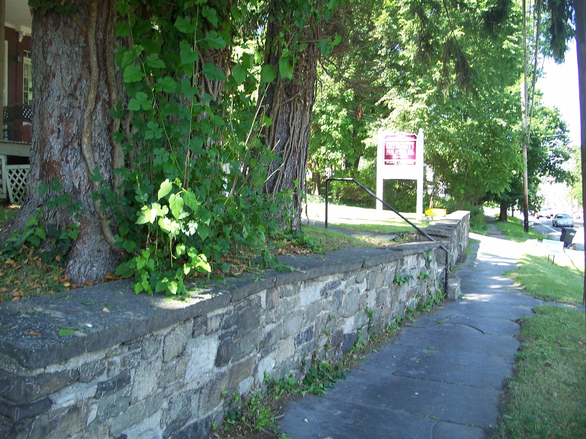 #6 photo, 244 Greenwich Avenue, Goshen , NY 10924