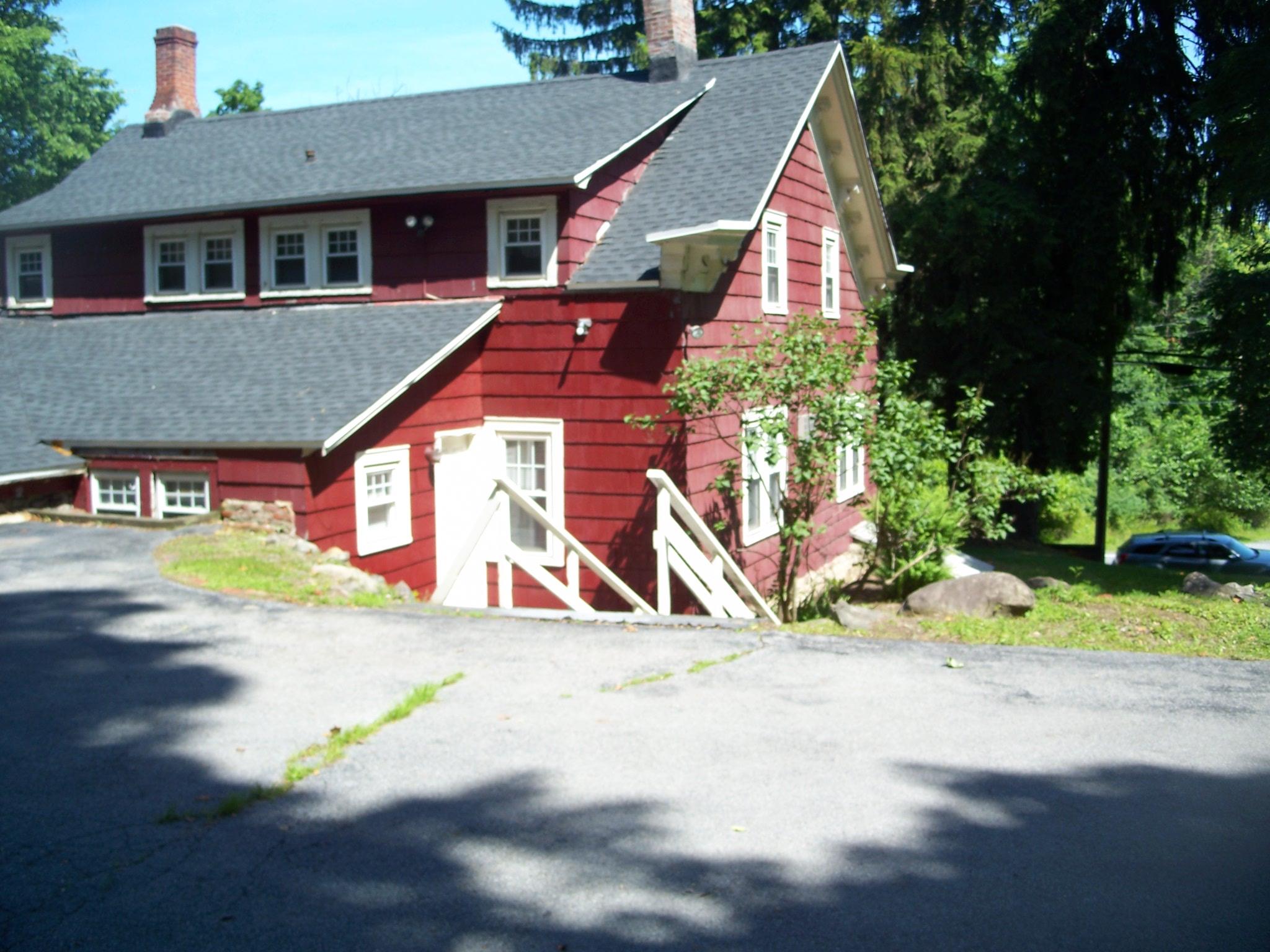 #7 photo, 244 Greenwich Avenue, Goshen , NY 10924