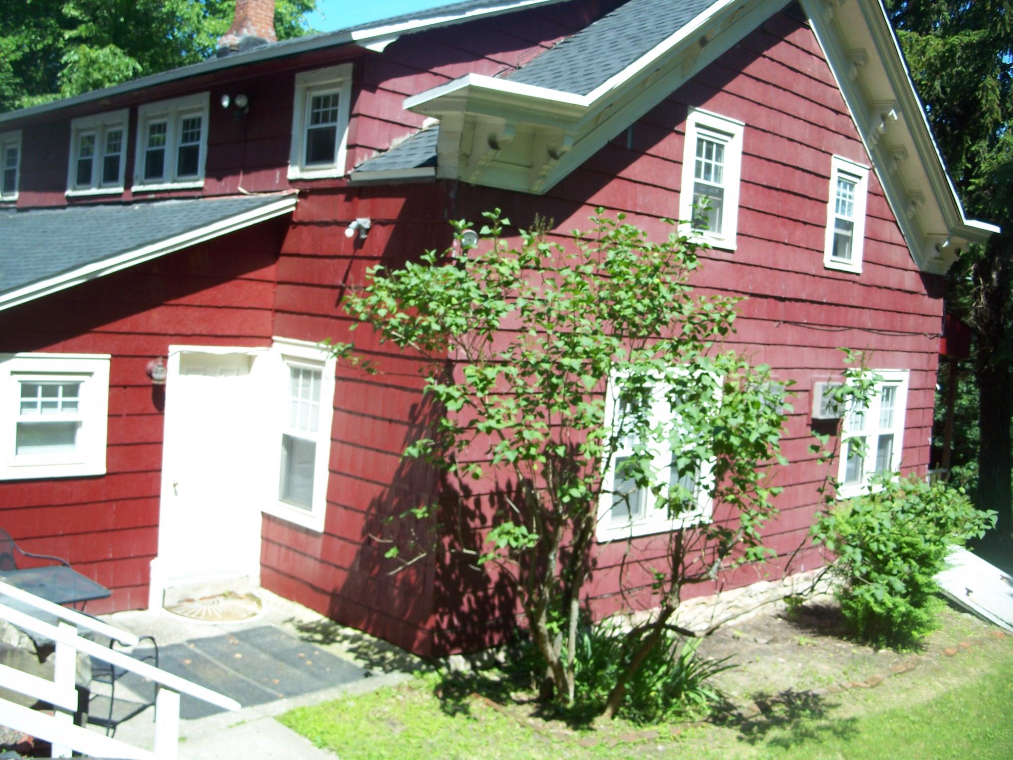 #8 photo, 244 Greenwich Avenue, Goshen , NY 10924