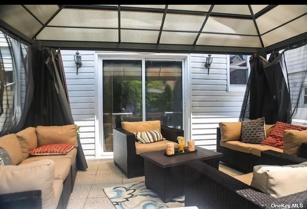 #4 photo, 94-18 Lefferts Blvd Boulevard, Richmond Hill , NY 11419