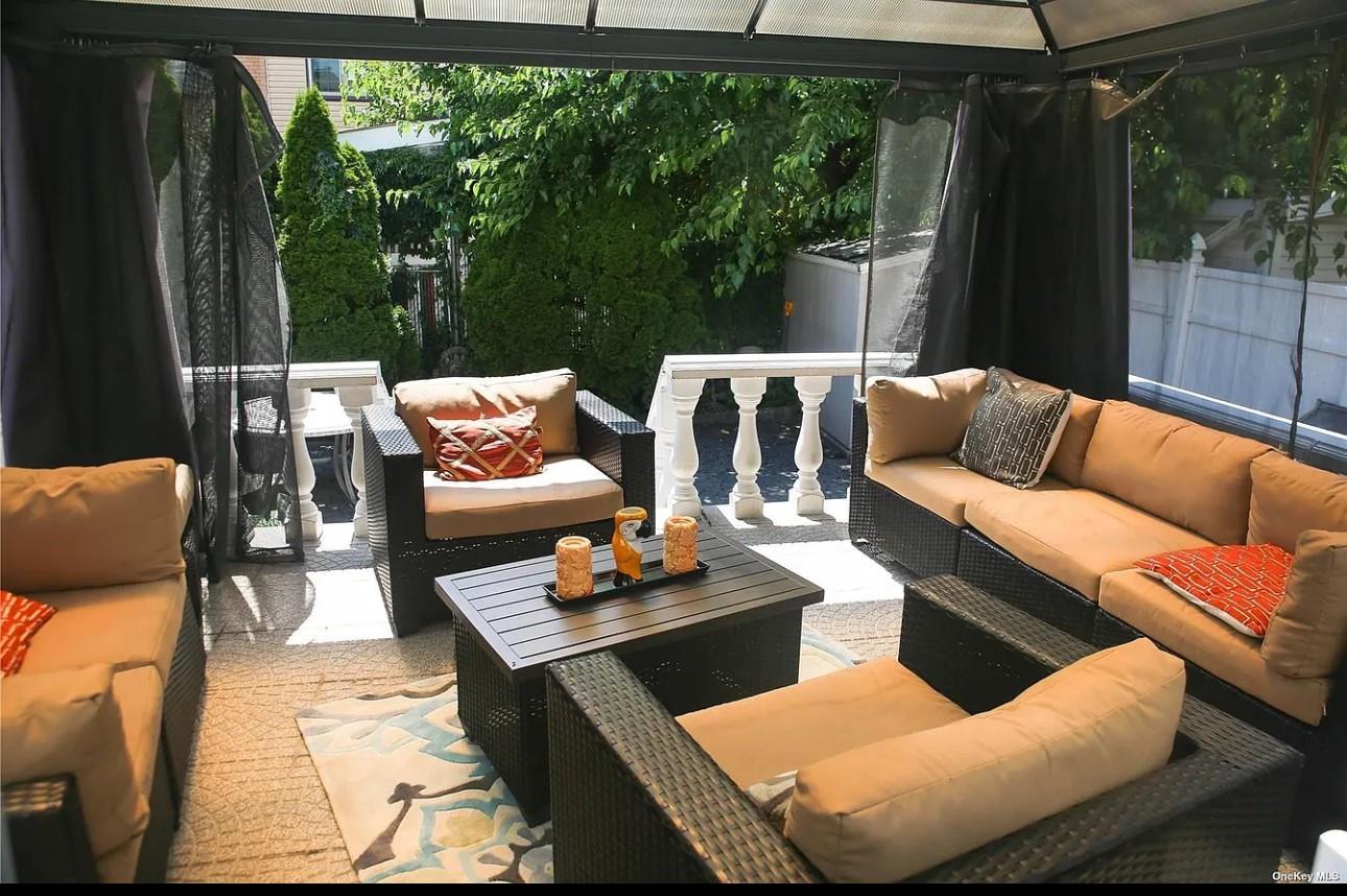 #5 photo, 94-18 Lefferts Blvd Boulevard, Richmond Hill , NY 11419