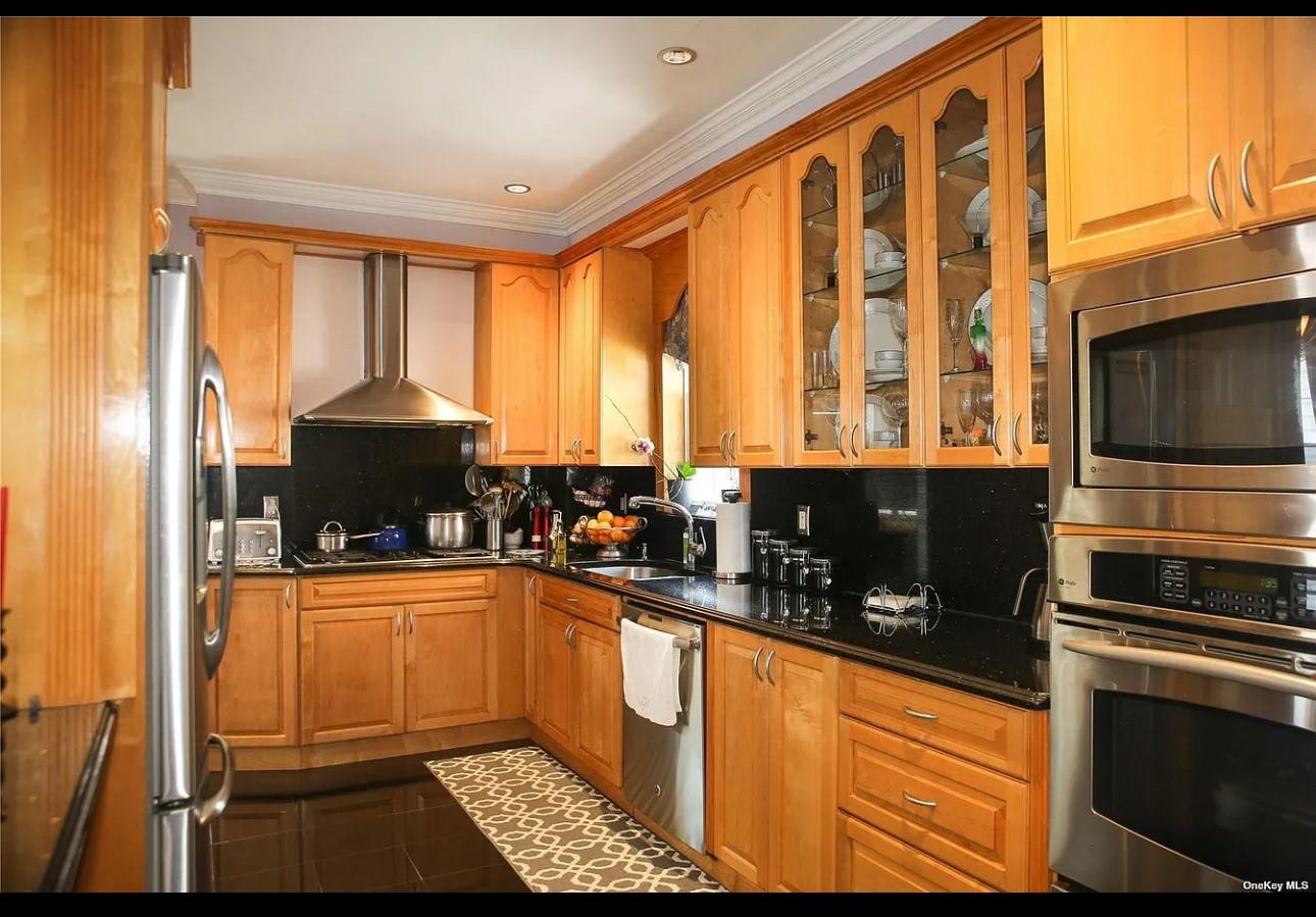 #6 photo, 94-18 Lefferts Blvd Boulevard, Richmond Hill , NY 11419