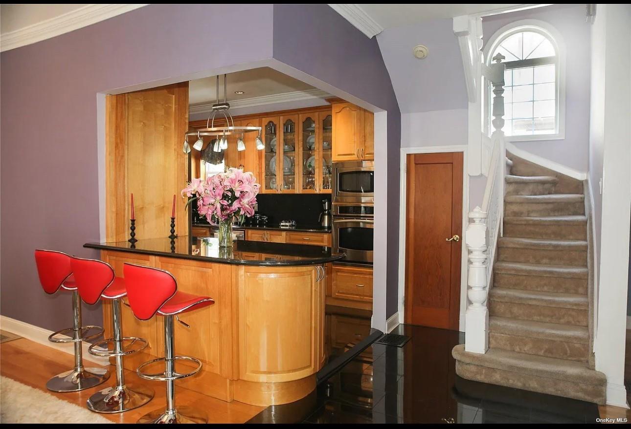 #7 photo, 94-18 Lefferts Blvd Boulevard, Richmond Hill , NY 11419