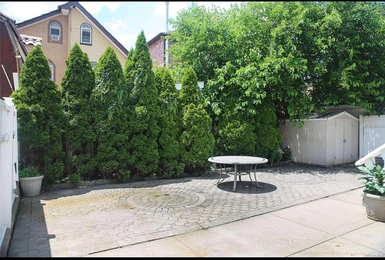 #8 photo, 94-18 Lefferts Blvd Boulevard, Richmond Hill , NY 11419