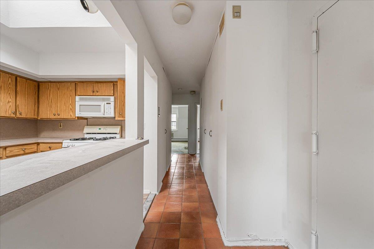 #12 photo, 1404 Bonnie Lane, Bayside , NY 11360