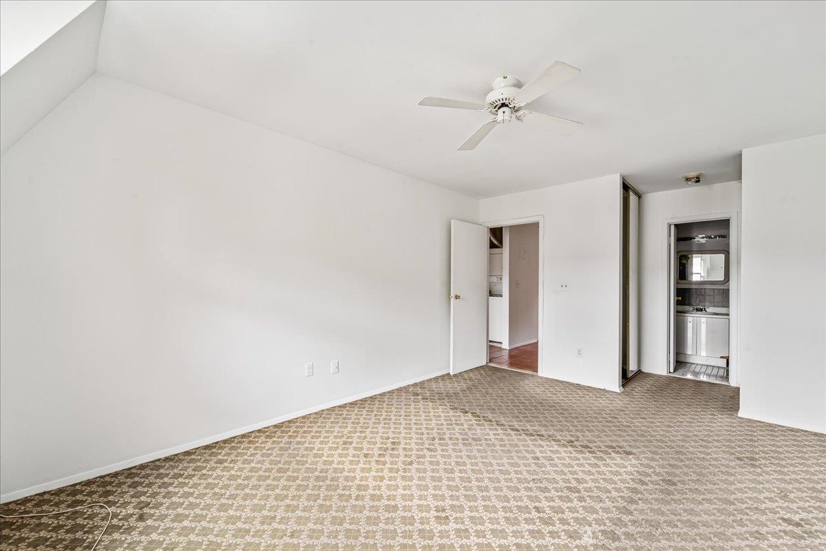 #14 photo, 1404 Bonnie Lane, Bayside , NY 11360