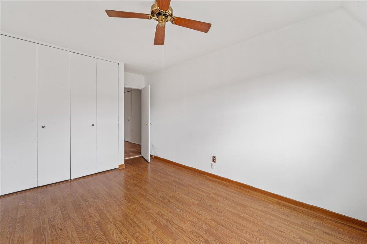 #17 photo, 1404 Bonnie Lane, Bayside , NY 11360