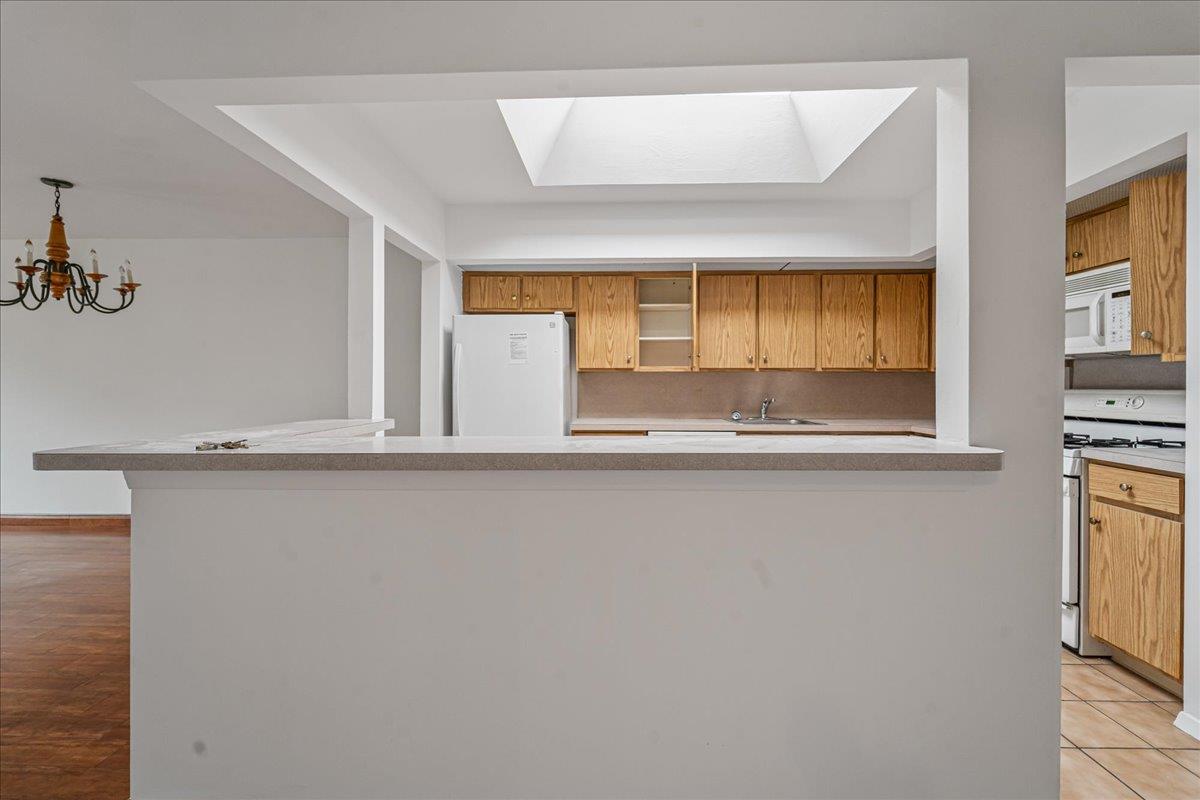 #2 photo, 1404 Bonnie Lane, Bayside , NY 11360