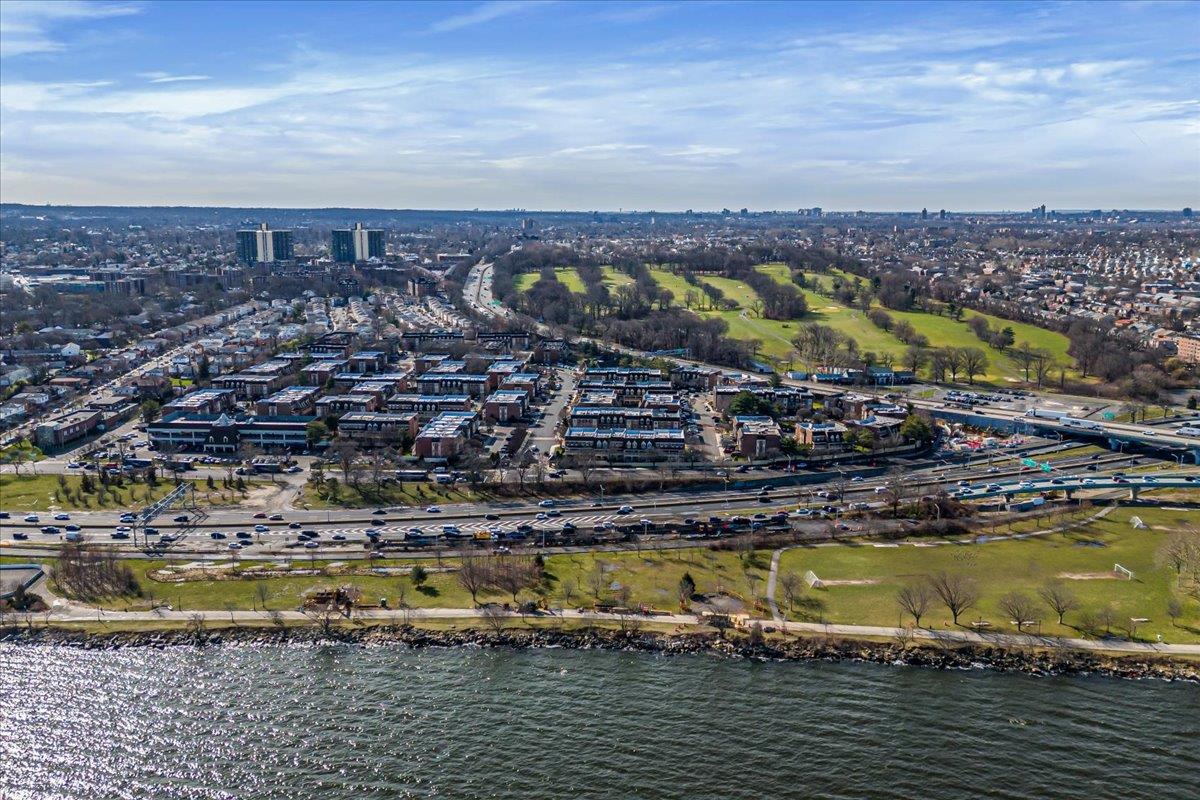 #20 photo, 1404 Bonnie Lane, Bayside , NY 11360