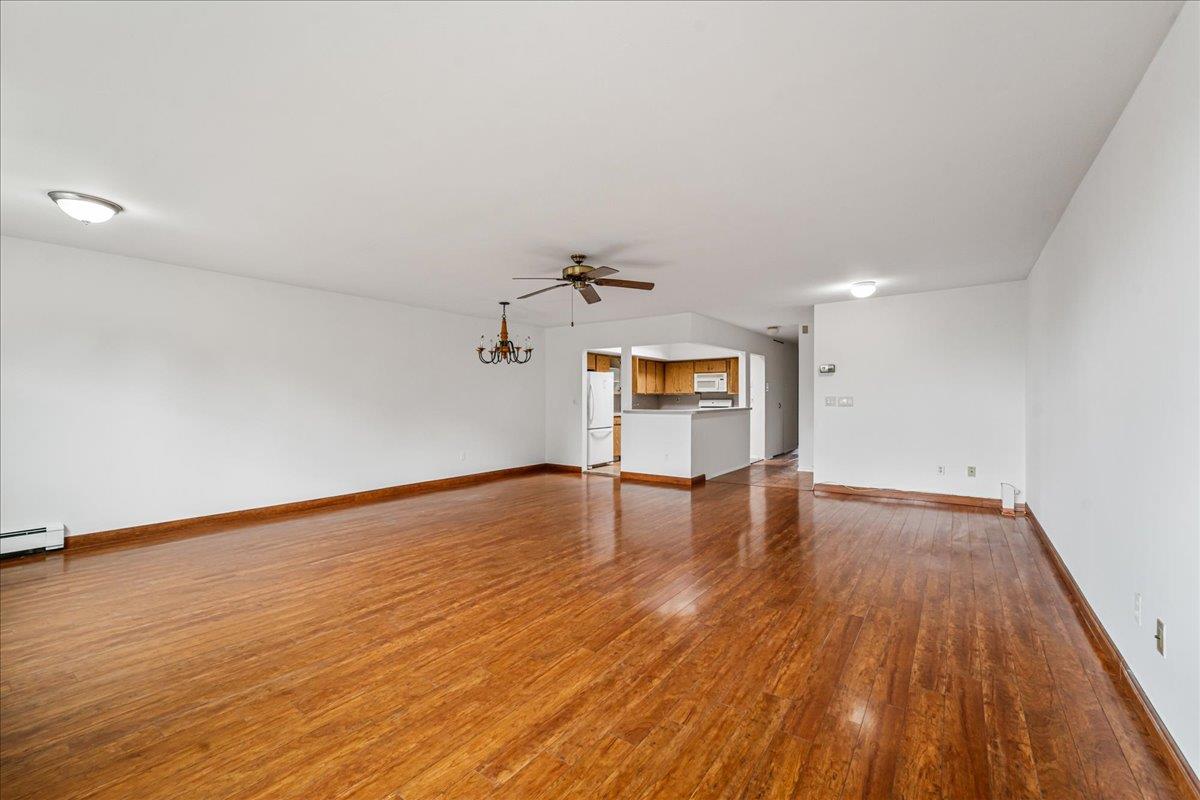 #7 photo, 1404 Bonnie Lane, Bayside , NY 11360