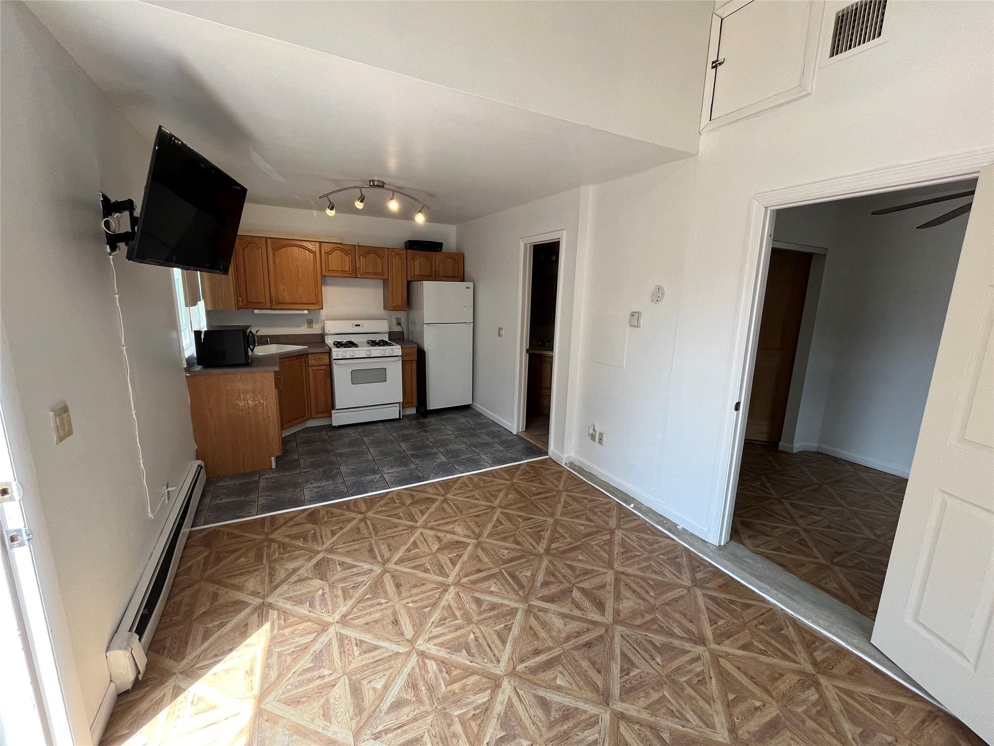 #1 photo, 46 Glen Lane, Kings Park , NY 11754