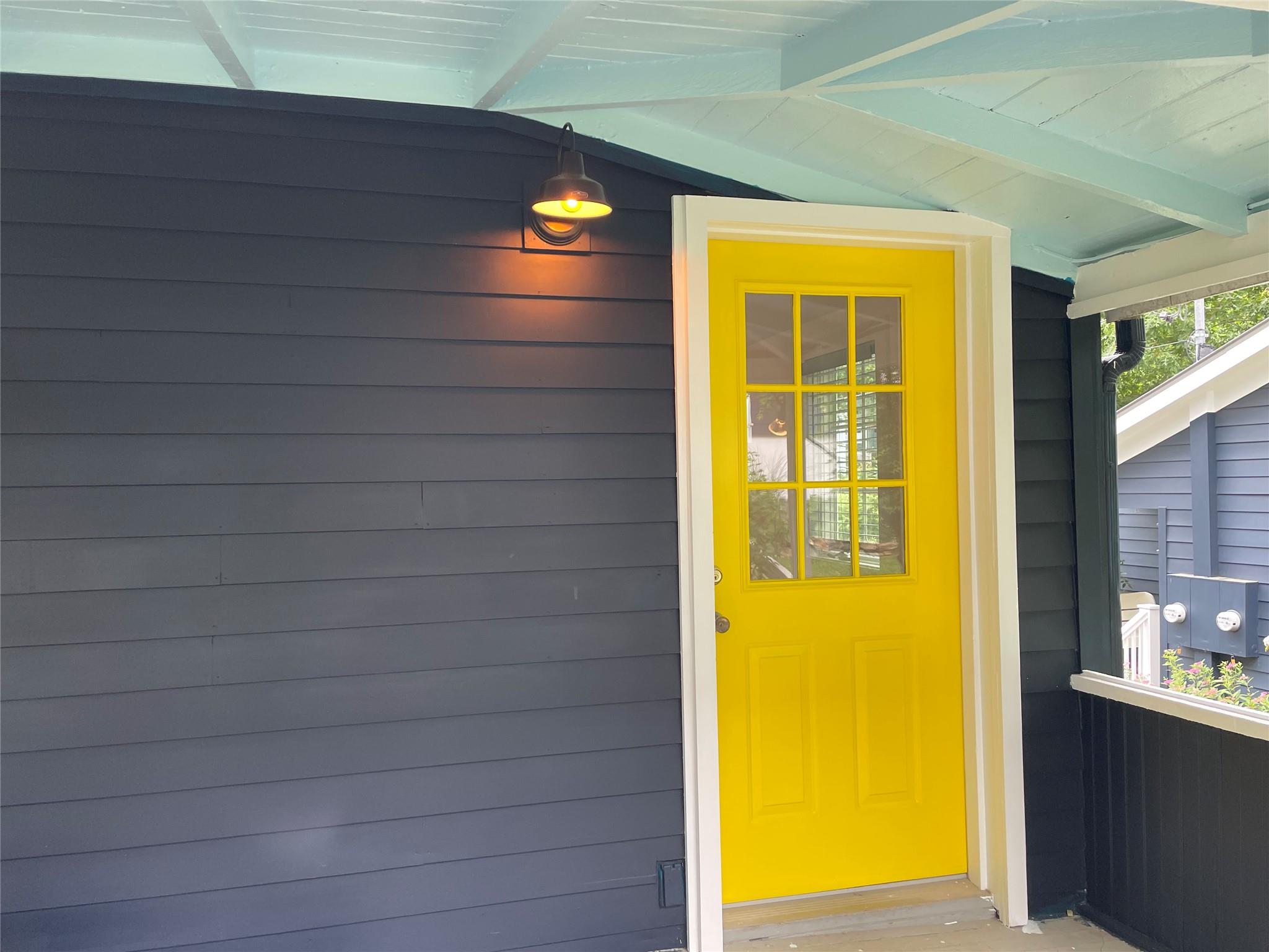 #1 photo, 41 Chestnut Avenue, 東長島 Poquott , NY 11733