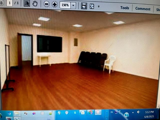 #1 photo, 17-23 East Broadway, 曼哈顿 下东城 New York (Manhattan) , NY 10002